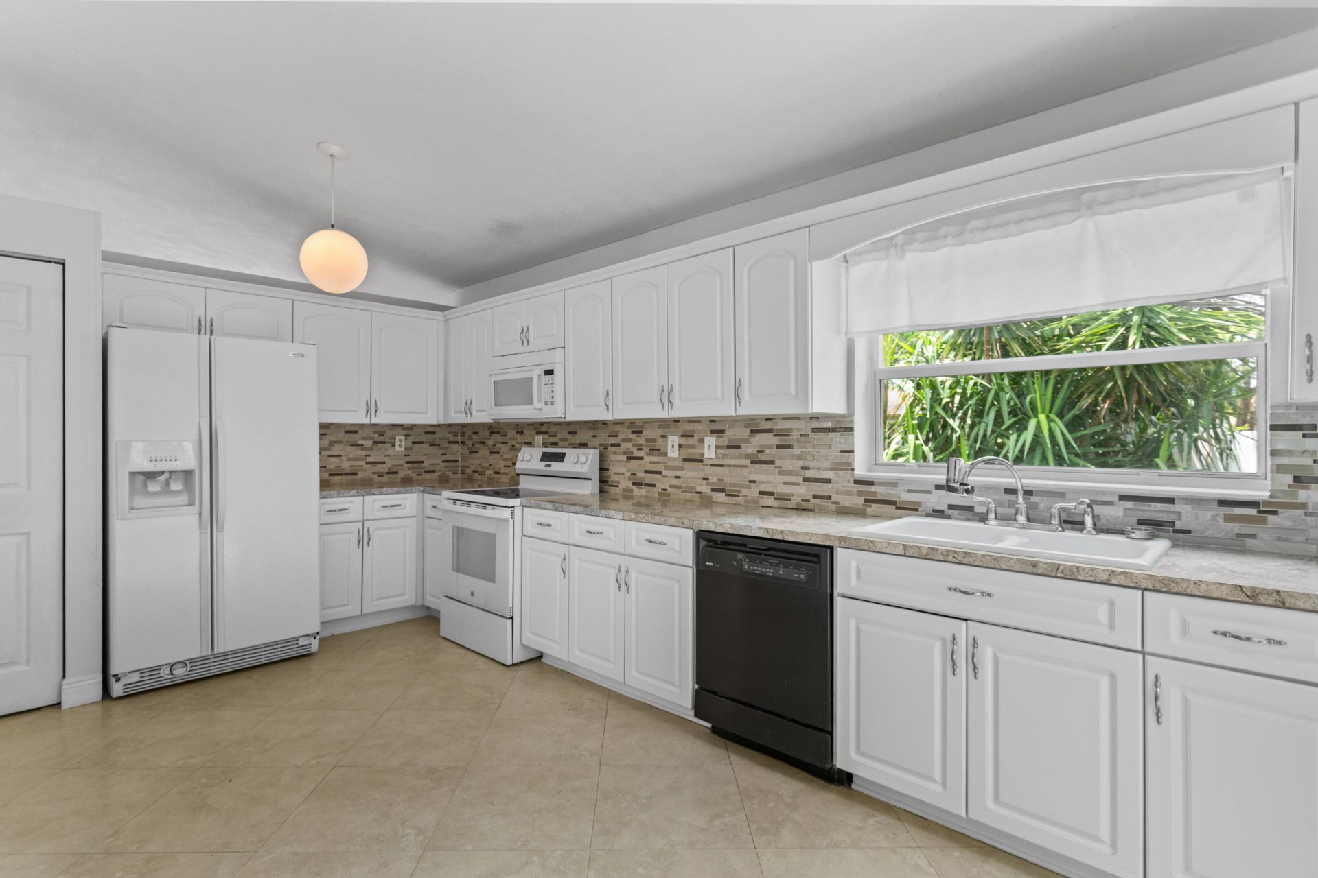 13945 Langley Place, Davie, FL 33325 Photo
