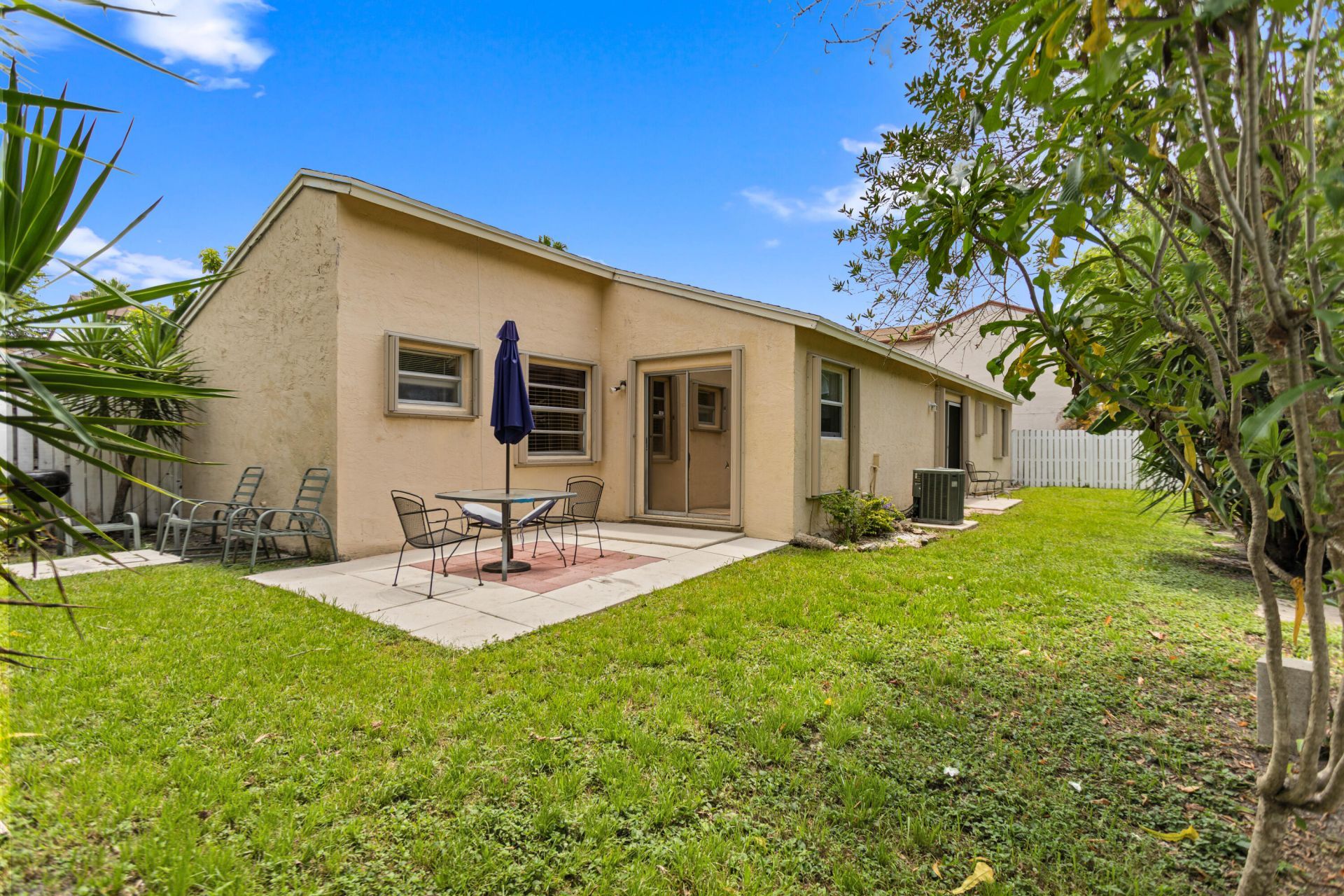 13945 Langley Place, Davie, FL 33325 Photo