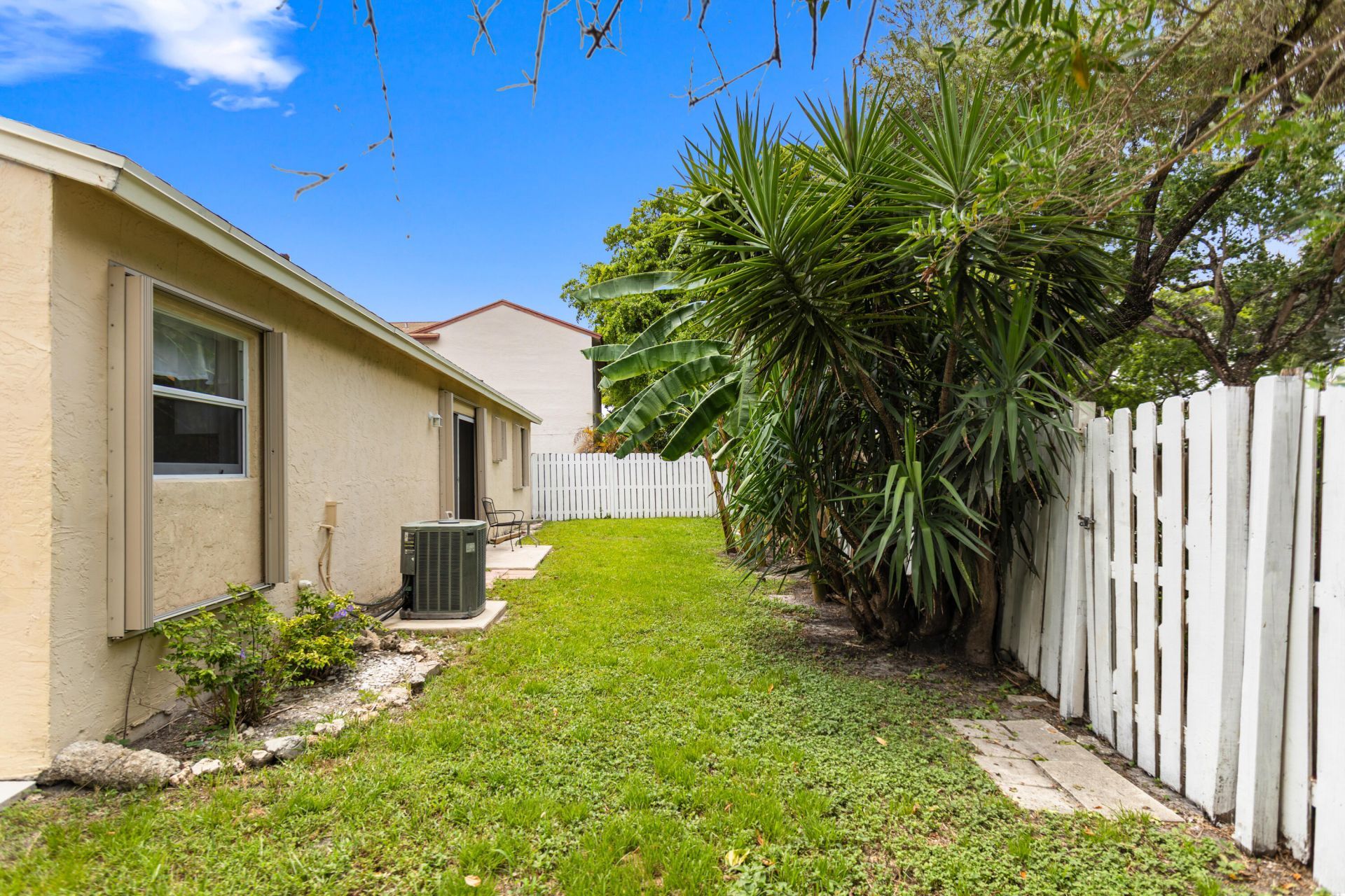 13945 Langley Place, Davie, FL 33325 Photo