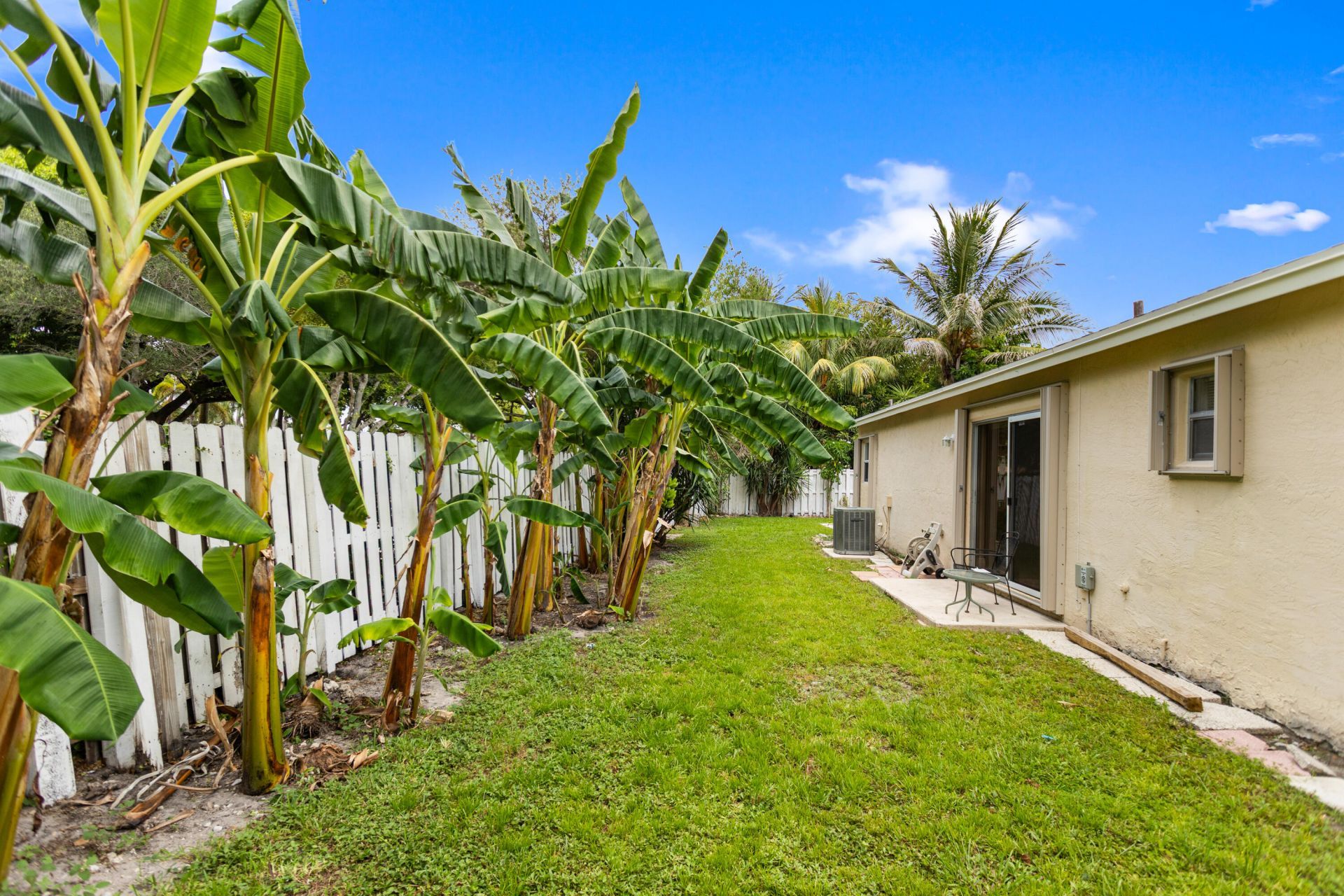 13945 Langley Place, Davie, FL 33325 Photo
