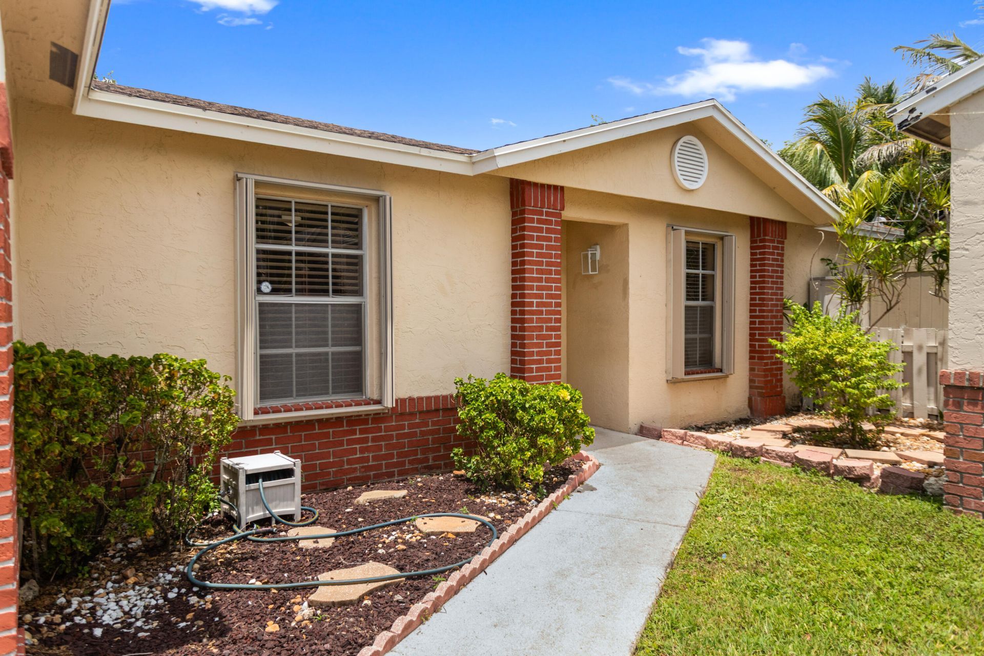 13945 Langley Place, Davie, FL 33325 Photo
