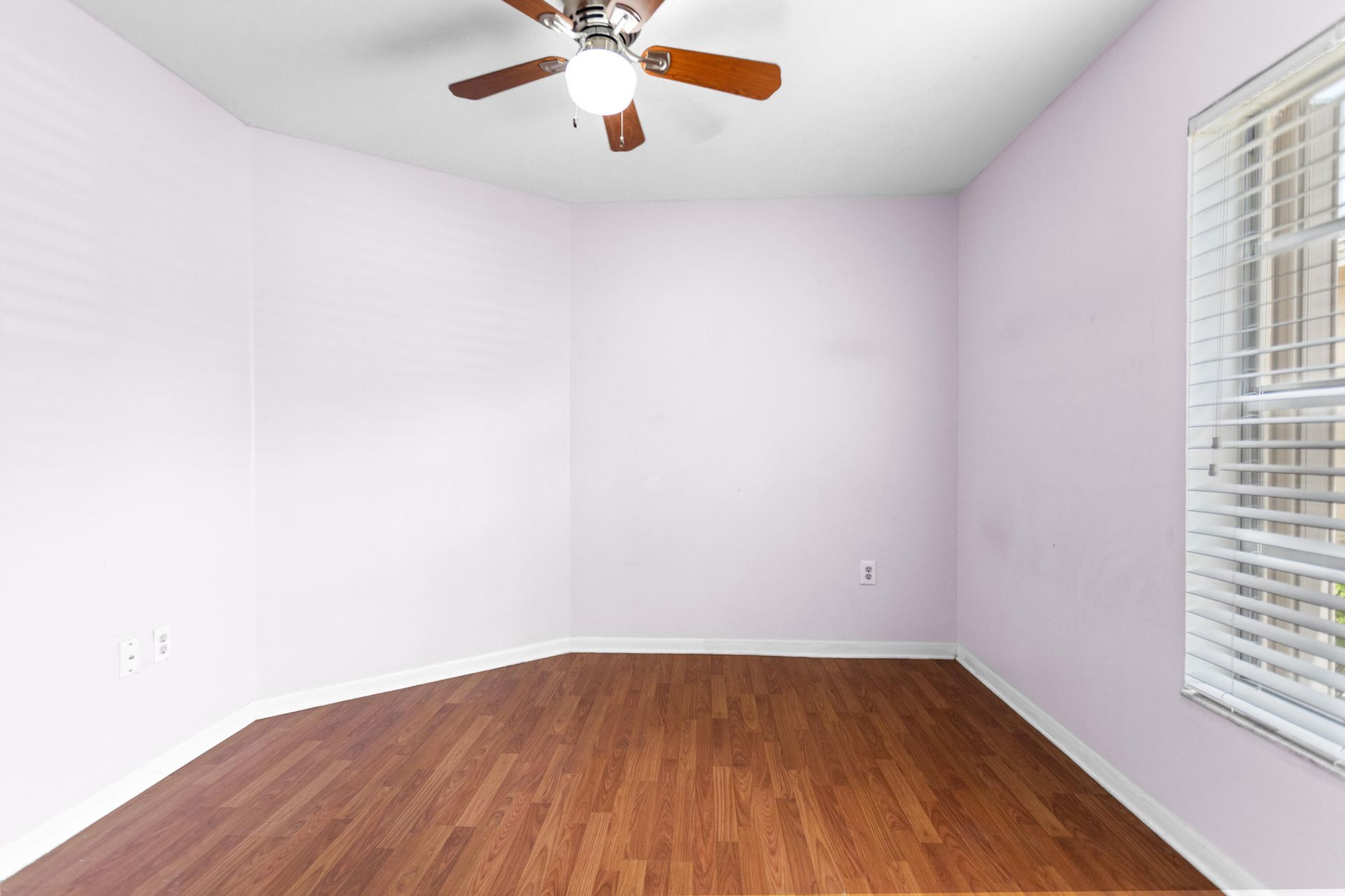 13945 Langley Place, Davie, FL 33325 Photo