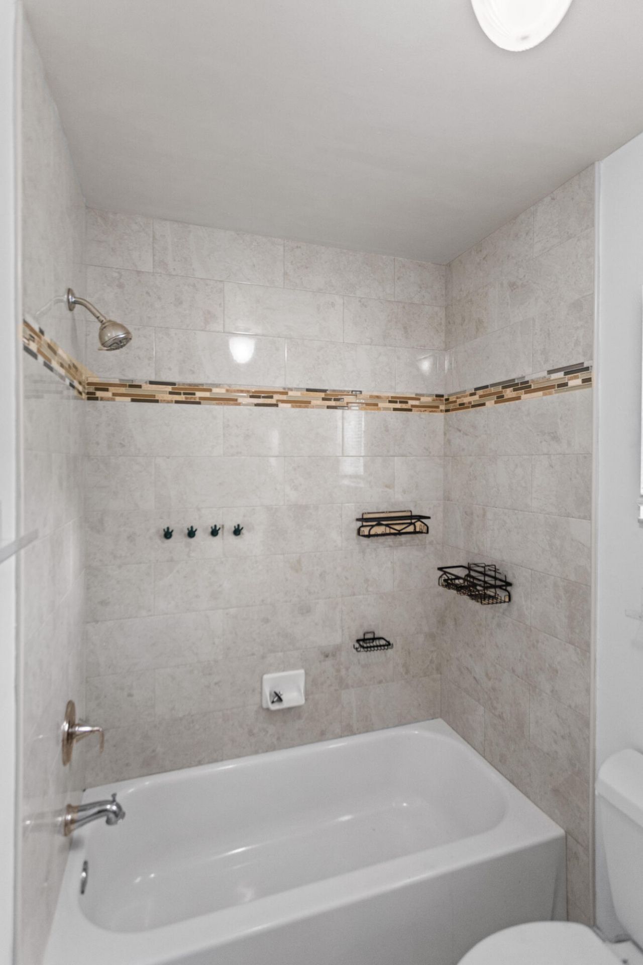 13945 Langley Place, Davie, FL 33325 Photo