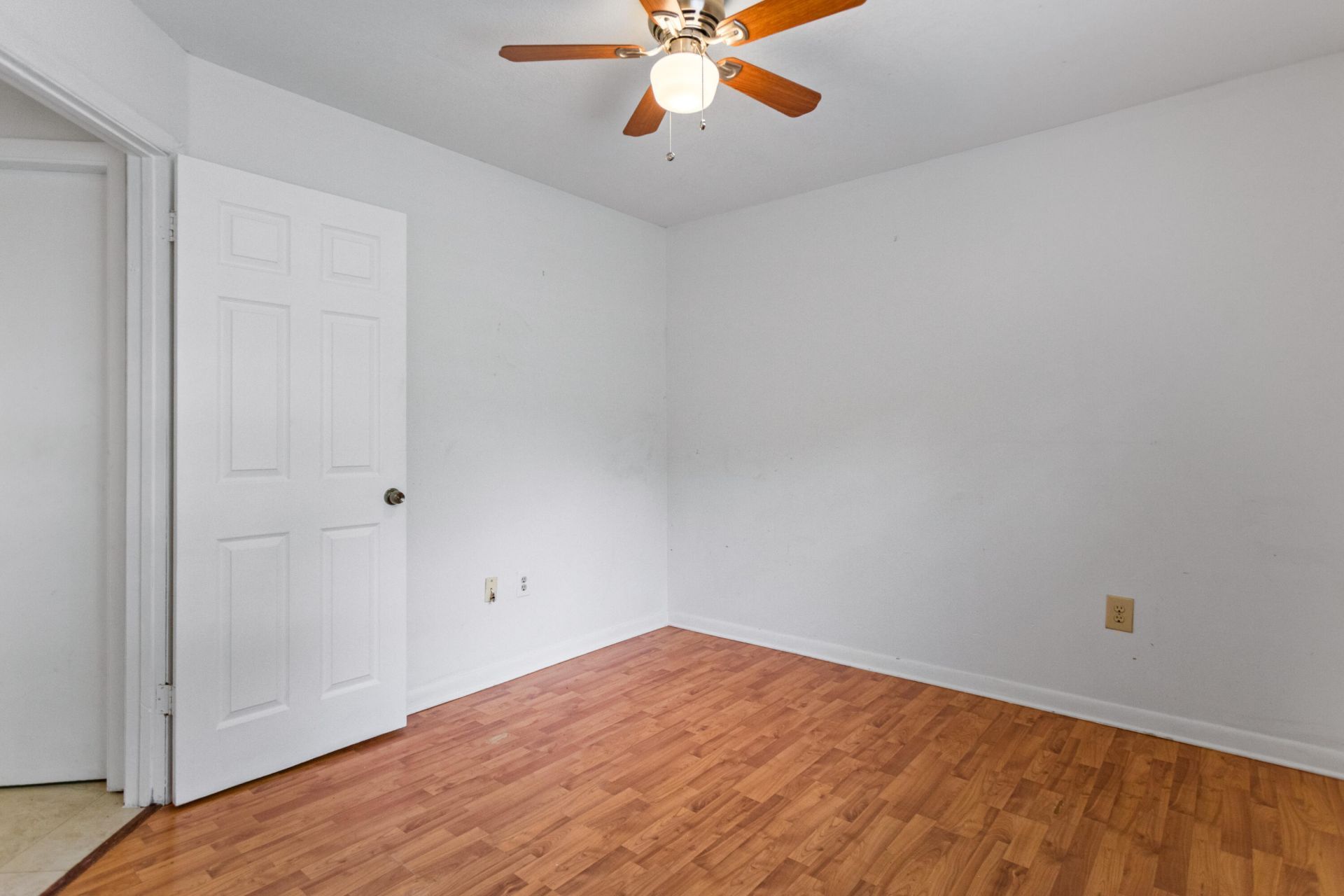 13945 Langley Place, Davie, FL 33325 Photo