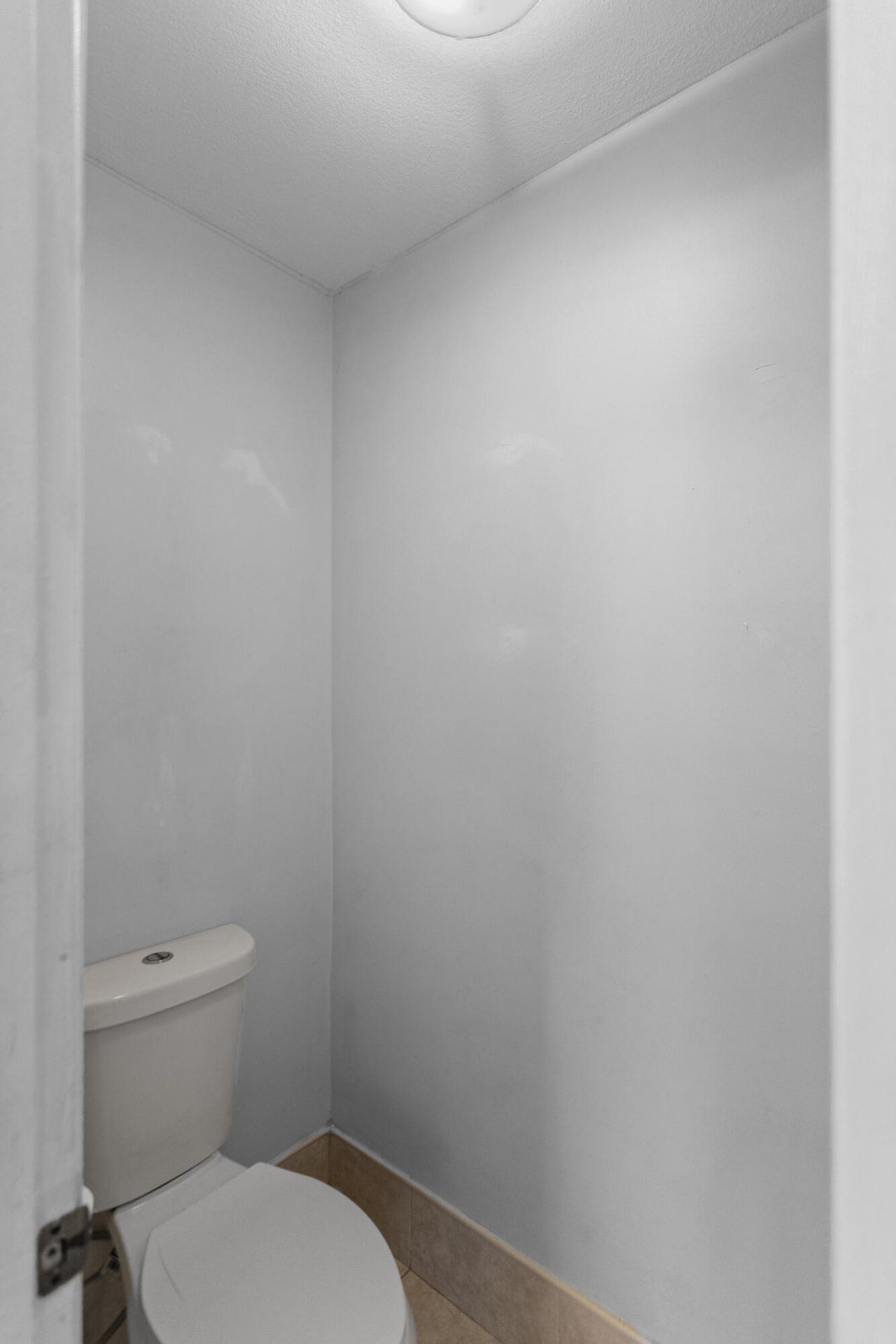 13945 Langley Place, Davie, FL 33325 Photo