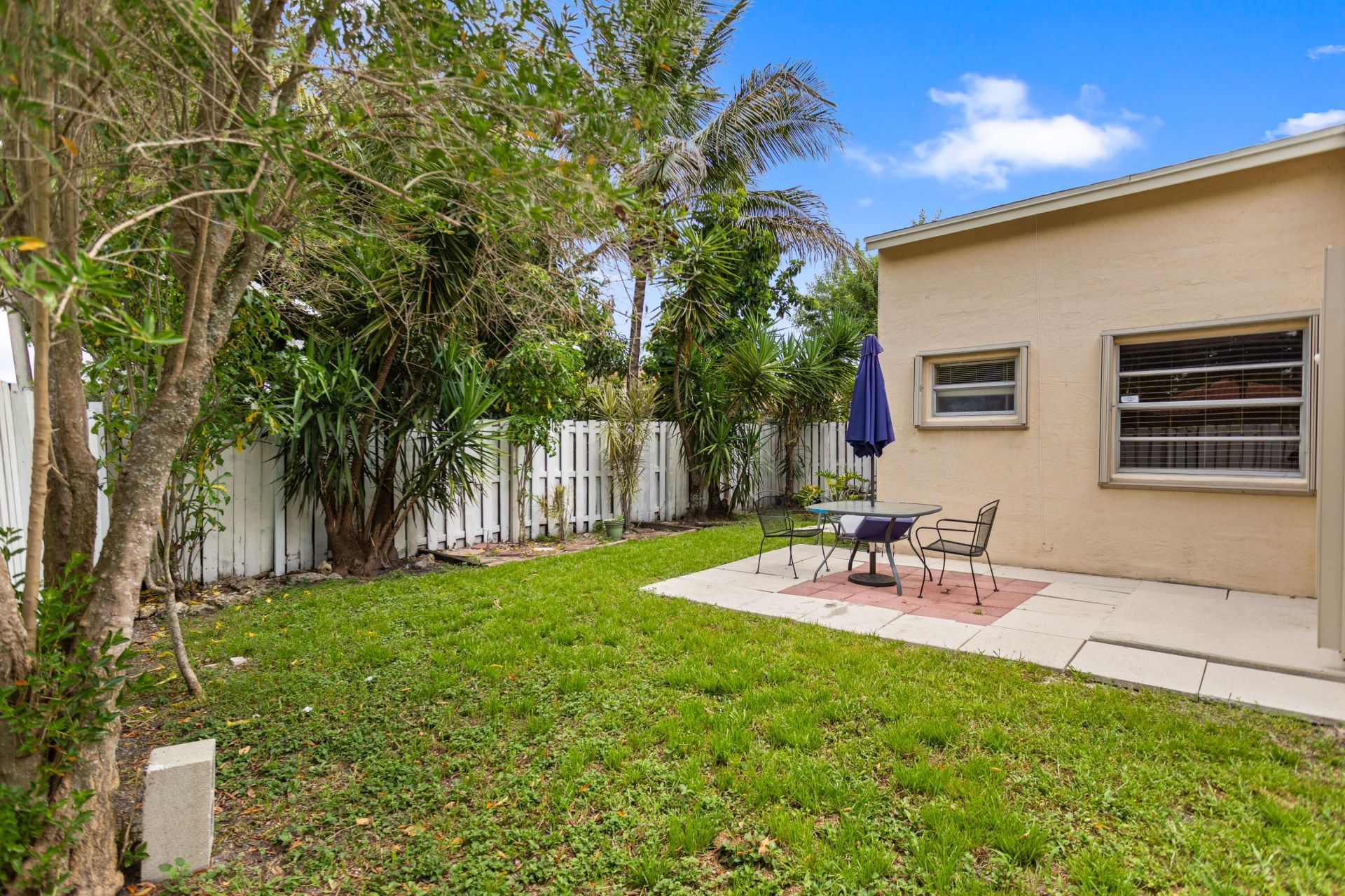 13945 Langley Place, Davie, FL 33325 Photo