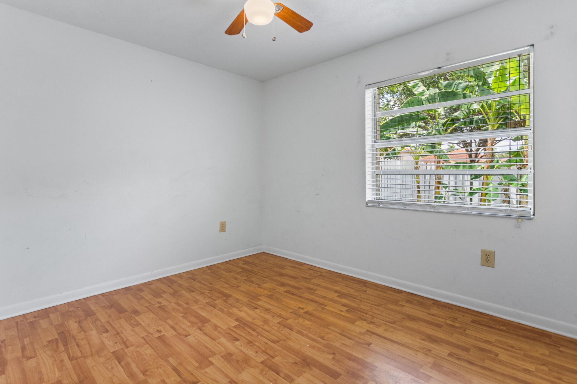 13945 Langley Place, Davie, FL 33325 Photo