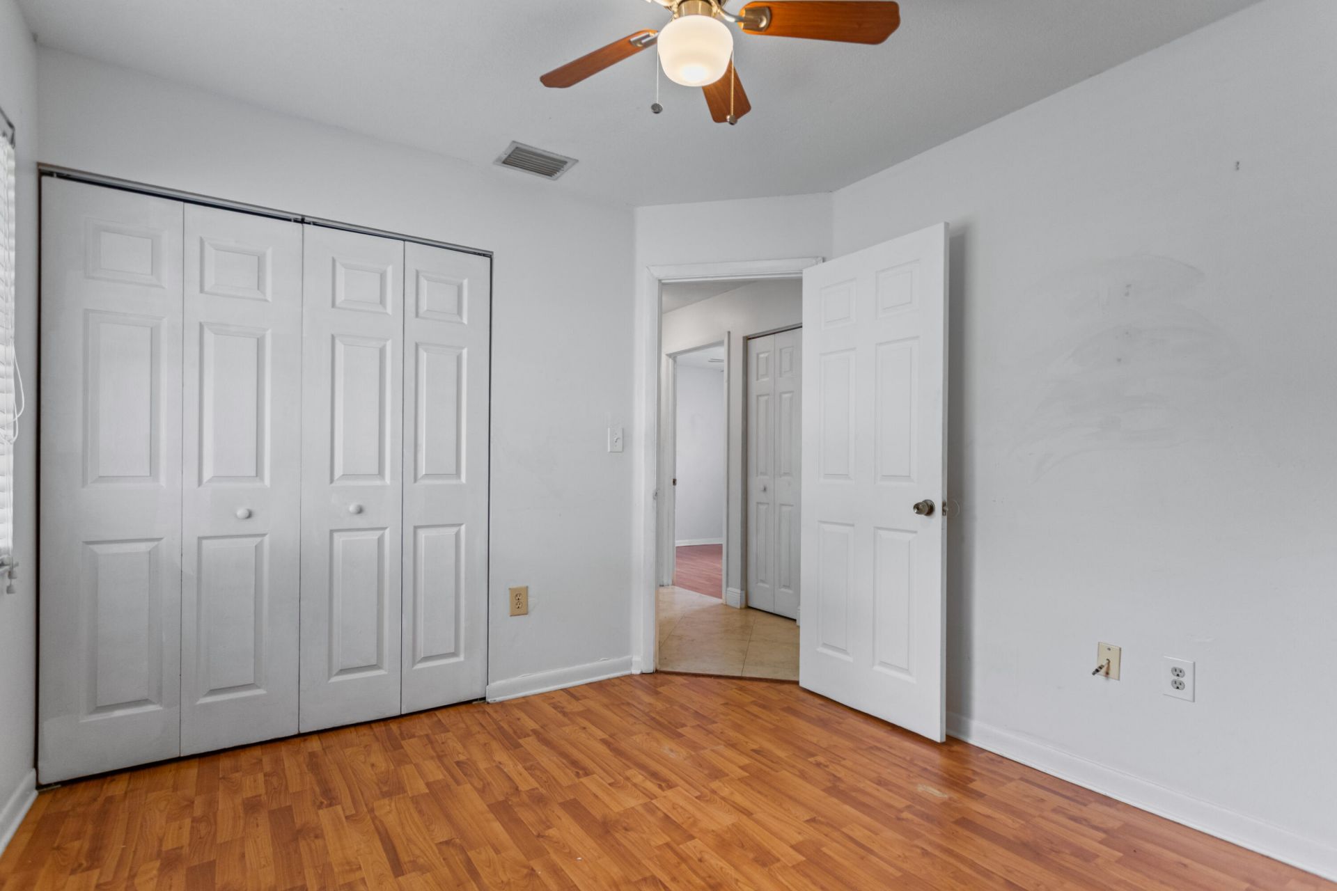 13945 Langley Place, Davie, FL 33325 Photo
