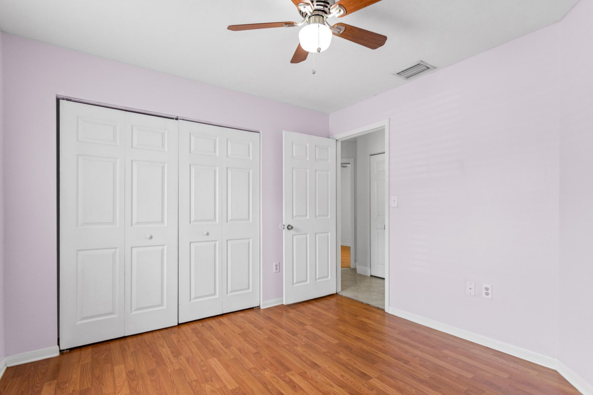 13945 Langley Place, Davie, FL 33325 Photo