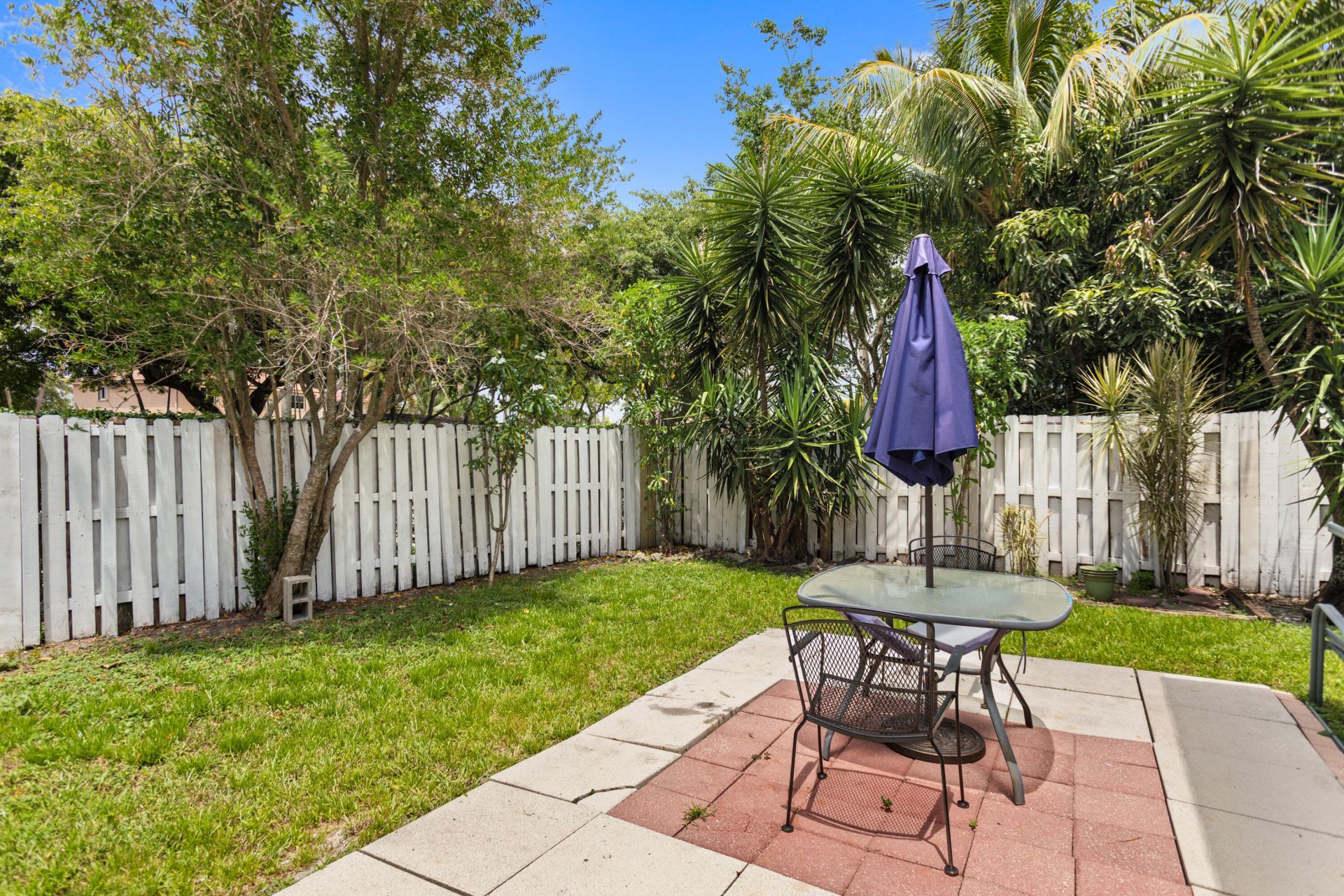 13945 Langley Place, Davie, FL 33325 Photo