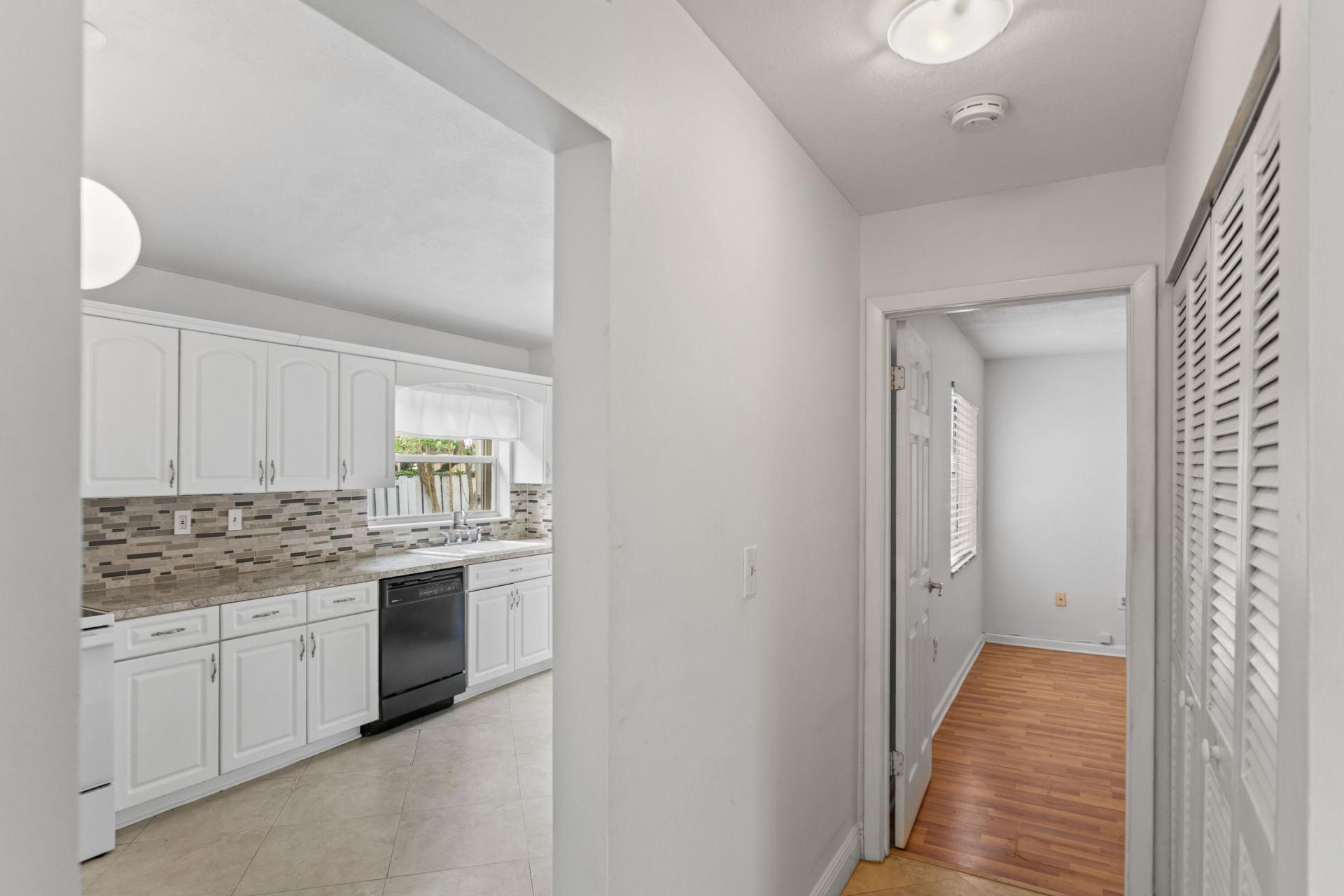 13945 Langley Place, Davie, FL 33325 Photo