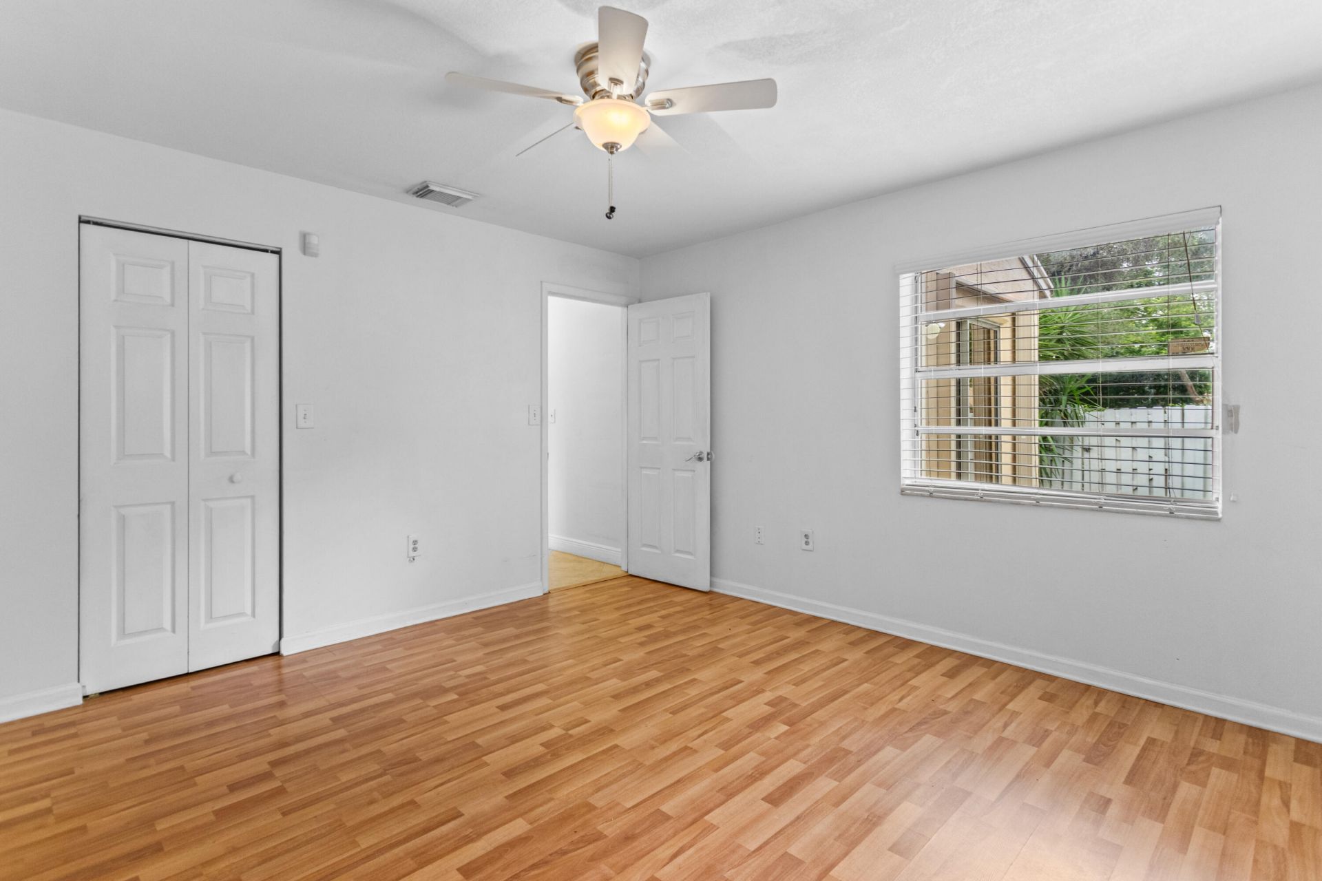13945 Langley Place, Davie, FL 33325 Photo