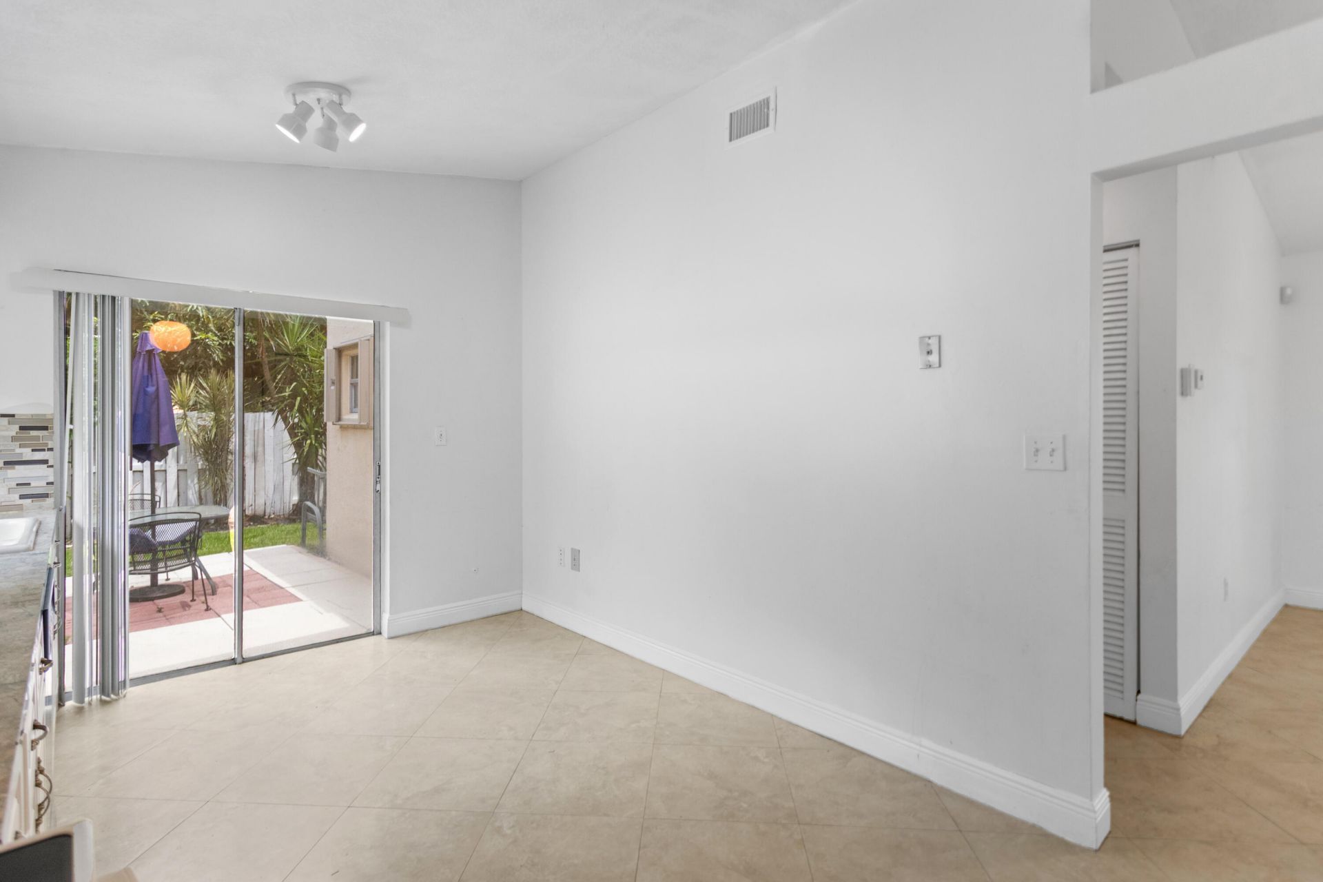 13945 Langley Place, Davie, FL 33325 Photo