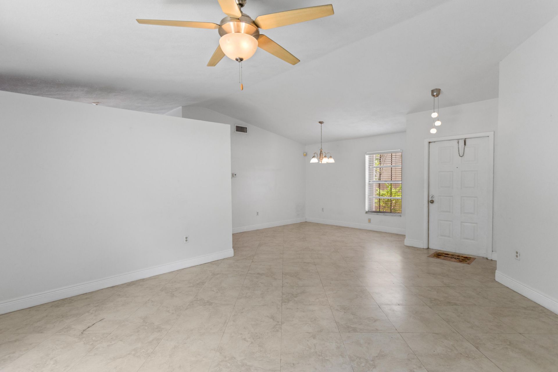 13945 Langley Place, Davie, FL 33325 Photo