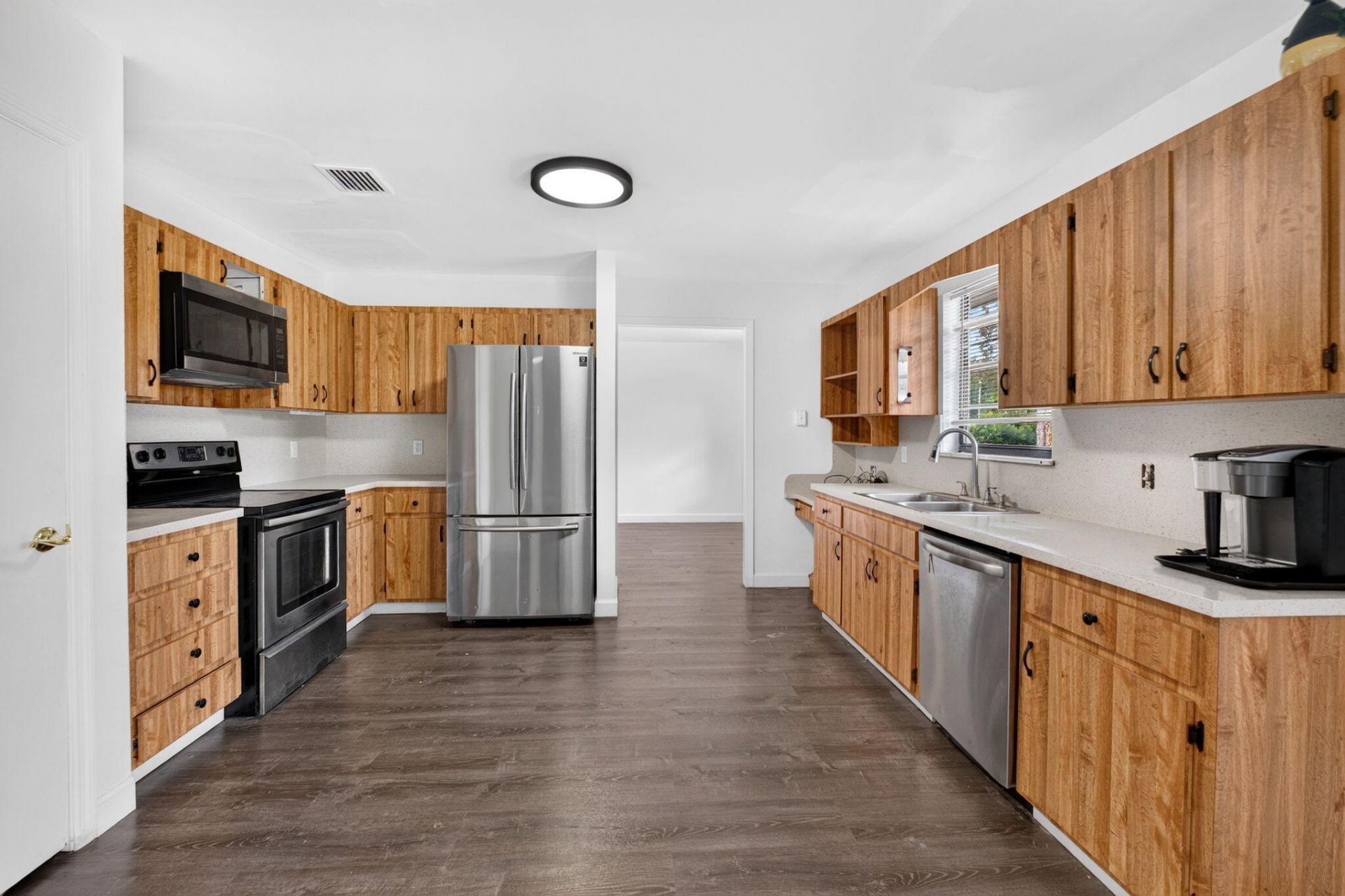 5989 Coconut Boulevard, The Acreage, FL 33411 Photo