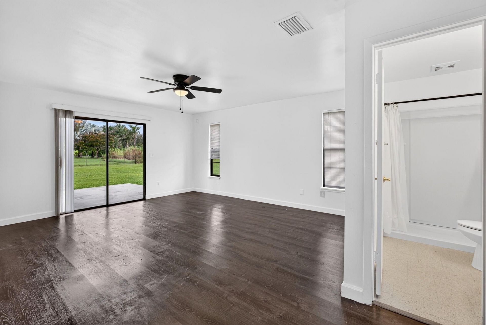 5989 Coconut Boulevard, The Acreage, FL 33411 Photo