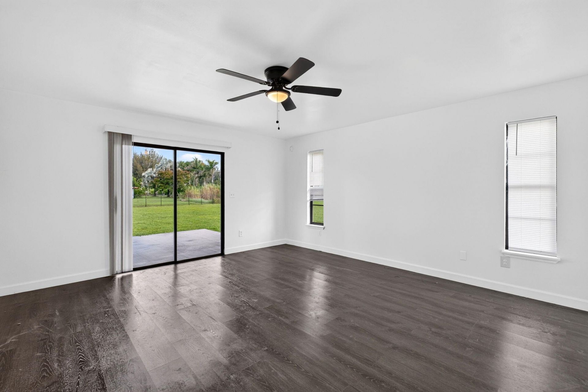 5989 Coconut Boulevard, The Acreage, FL 33411 Photo