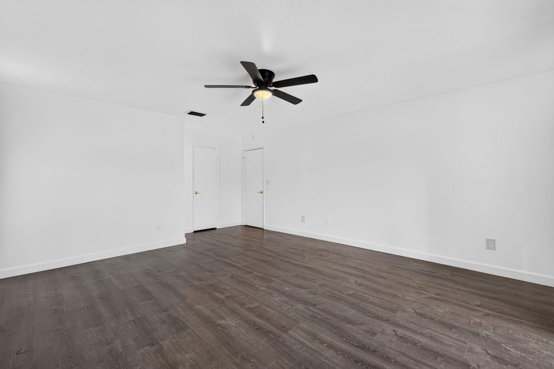 5989 Coconut Boulevard, The Acreage, FL 33411 Photo