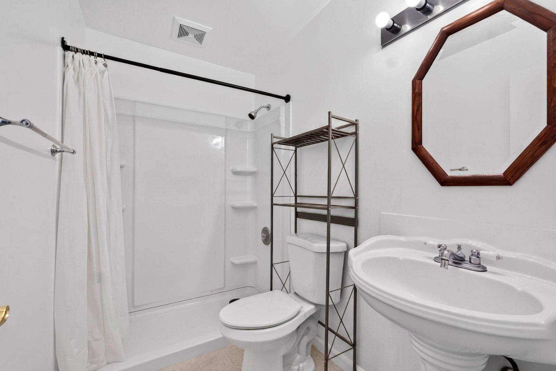 5989 Coconut Boulevard, The Acreage, FL 33411 Photo