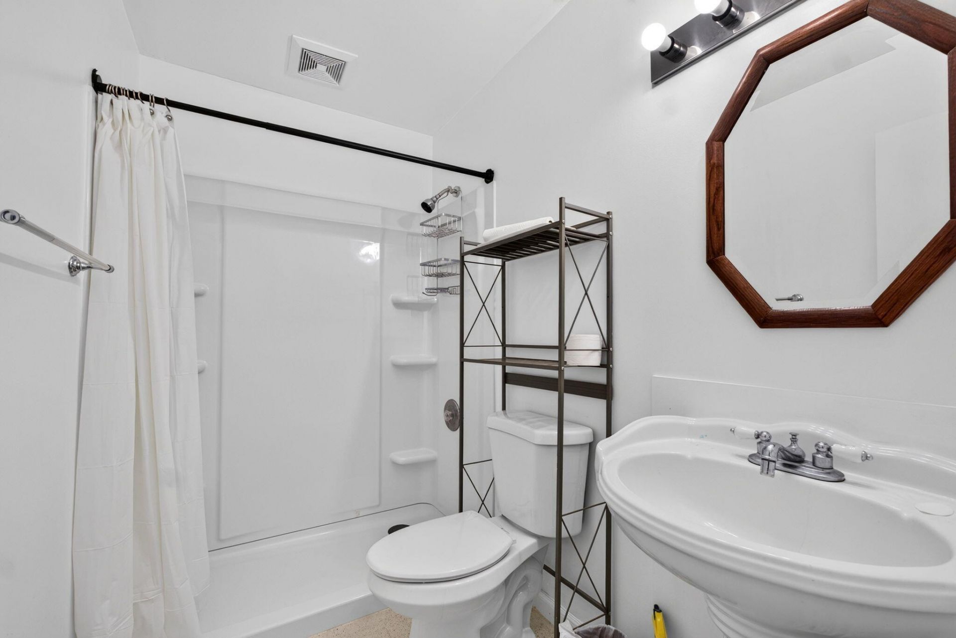 5989 Coconut Boulevard, The Acreage, FL 33411 Photo