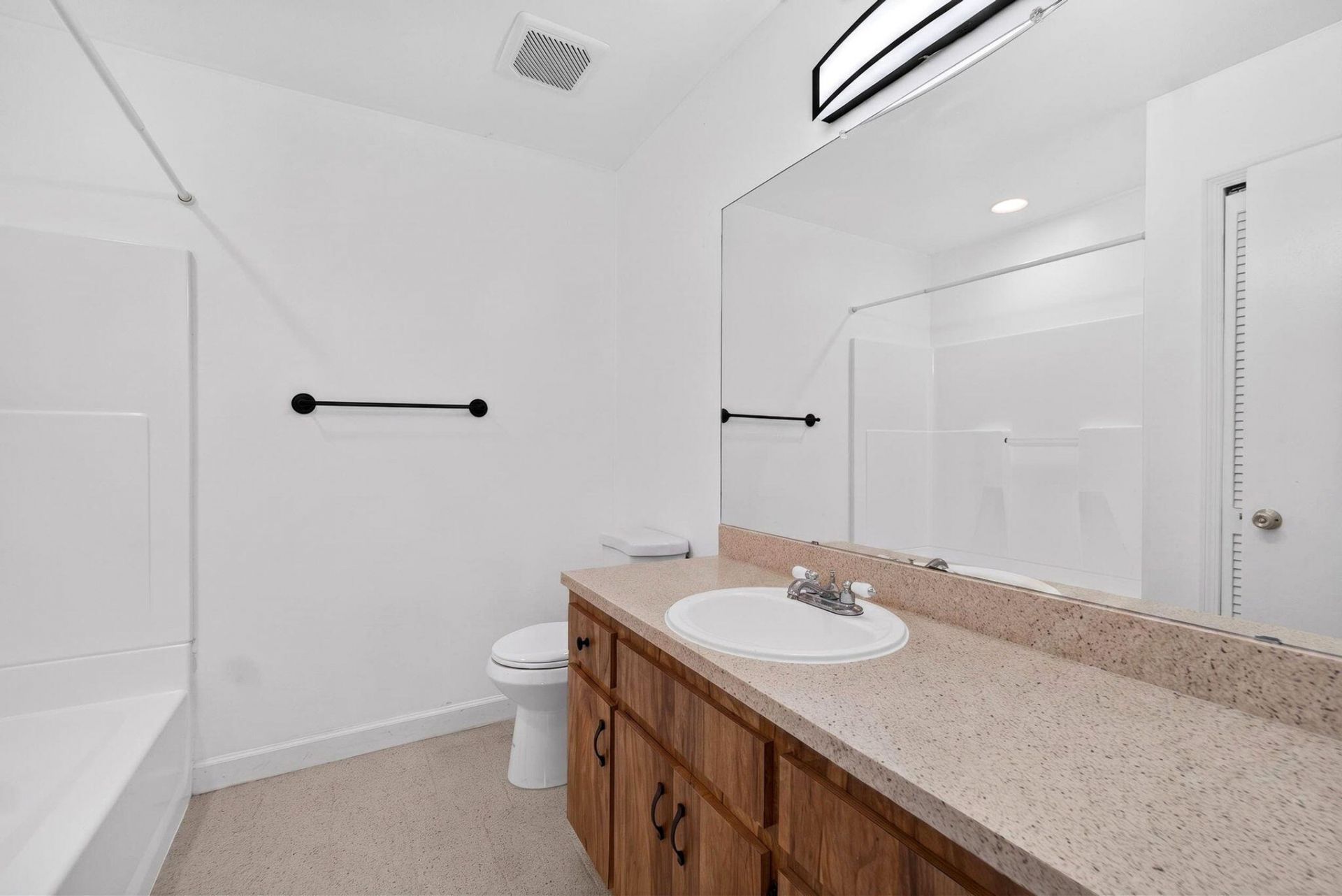 5989 Coconut Boulevard, The Acreage, FL 33411 Photo