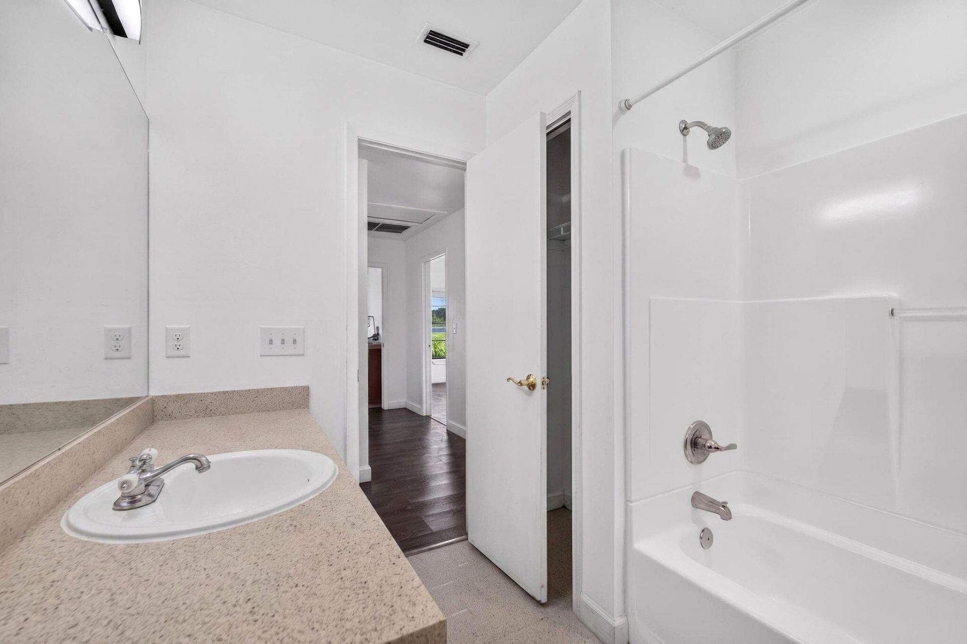 5989 Coconut Boulevard, The Acreage, FL 33411 Photo