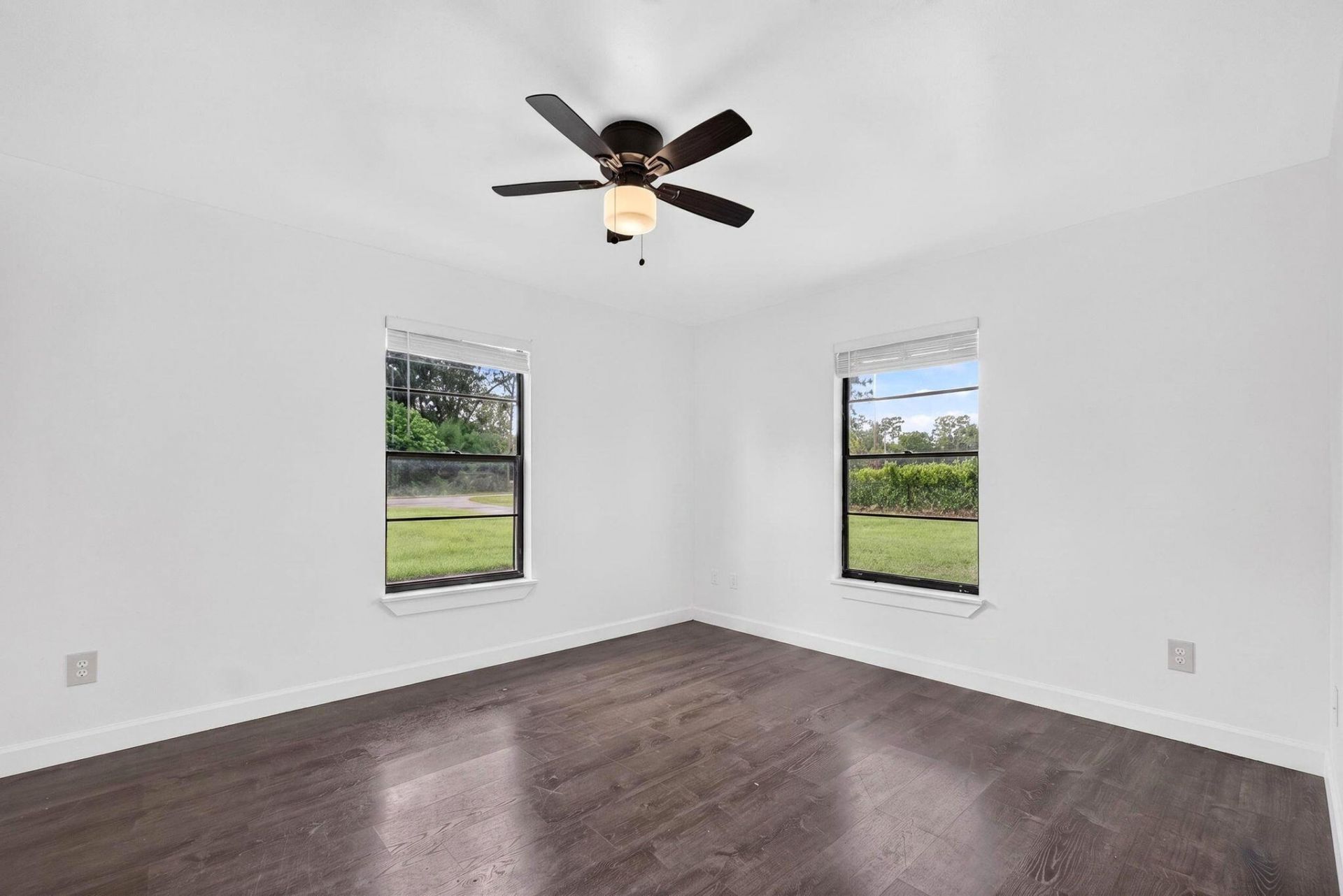 5989 Coconut Boulevard, The Acreage, FL 33411 Photo