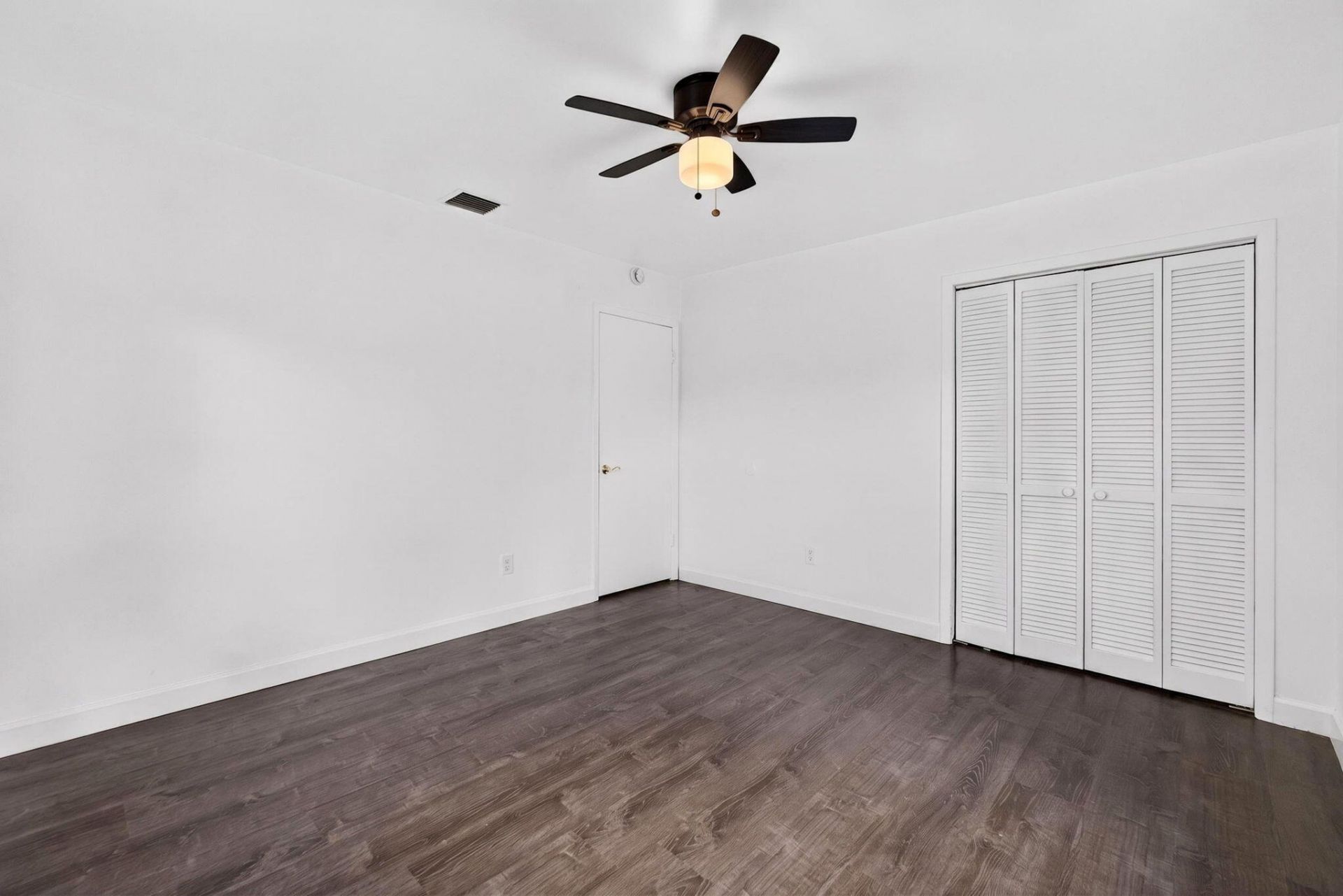 5989 Coconut Boulevard, The Acreage, FL 33411 Photo