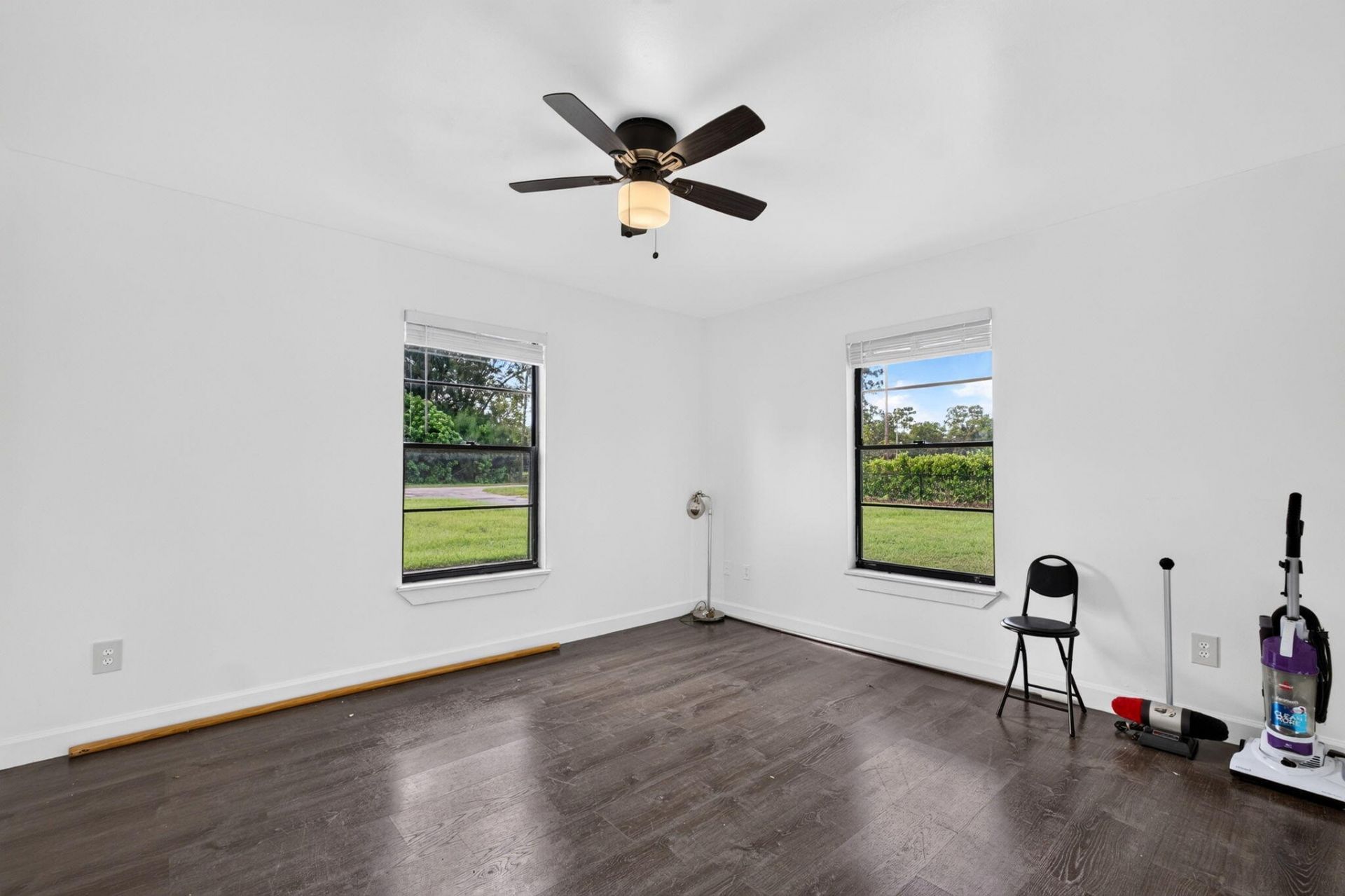5989 Coconut Boulevard, The Acreage, FL 33411 Photo