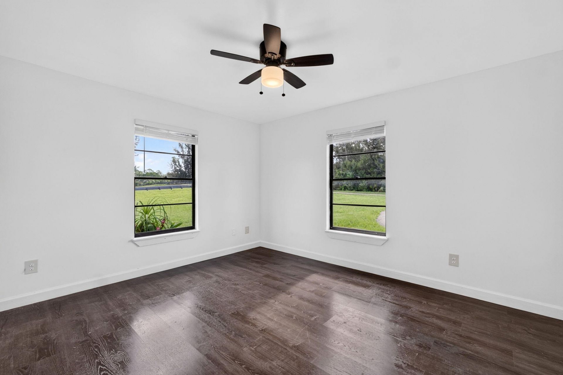 5989 Coconut Boulevard, The Acreage, FL 33411 Photo