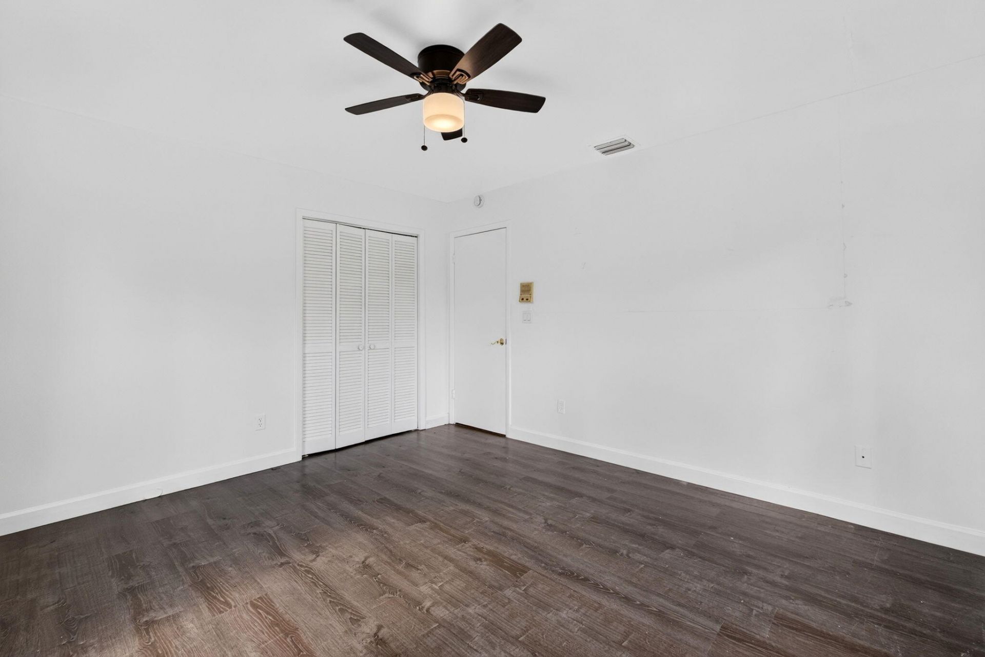 5989 Coconut Boulevard, The Acreage, FL 33411 Photo