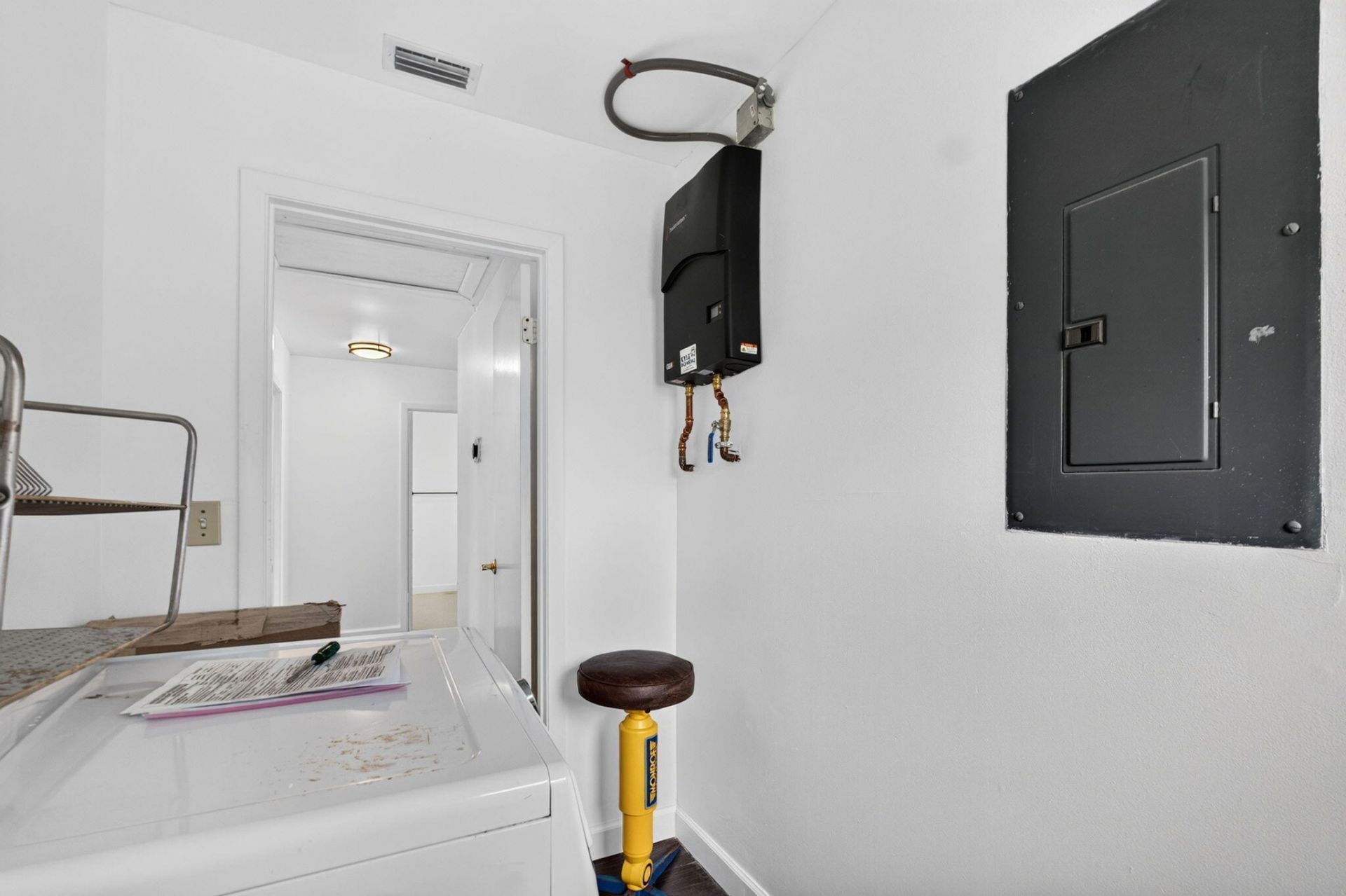 5989 Coconut Boulevard, The Acreage, FL 33411 Photo