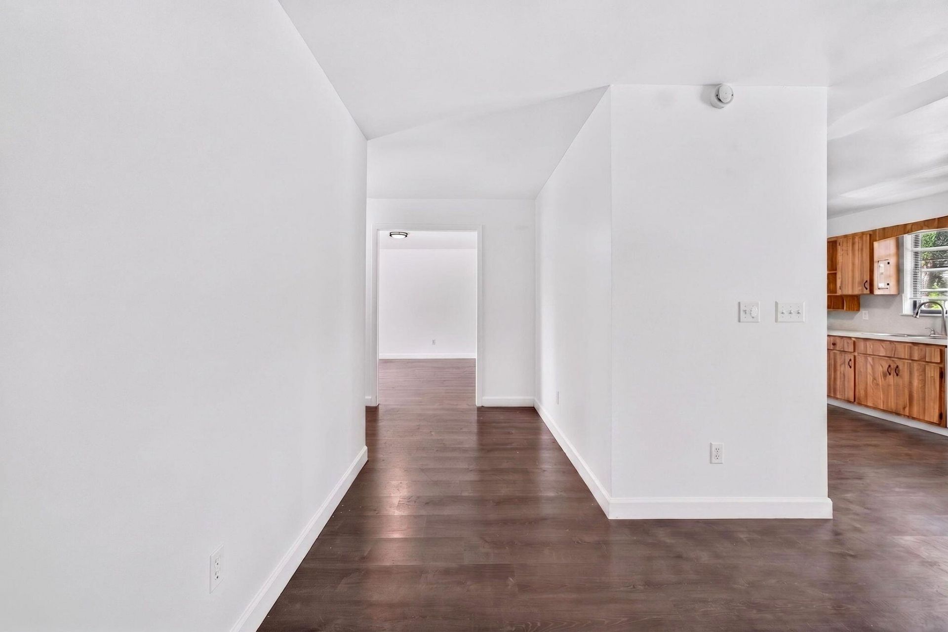 5989 Coconut Boulevard, The Acreage, FL 33411 Photo