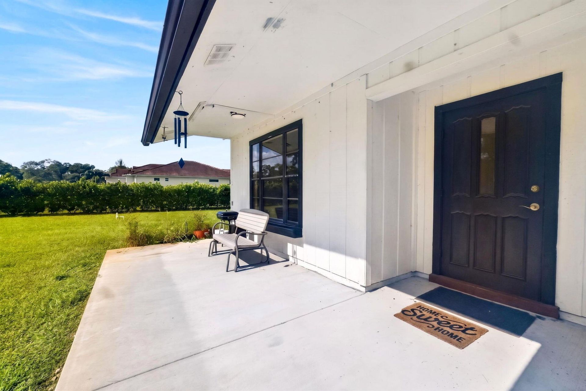 5989 Coconut Boulevard, The Acreage, FL 33411 Photo