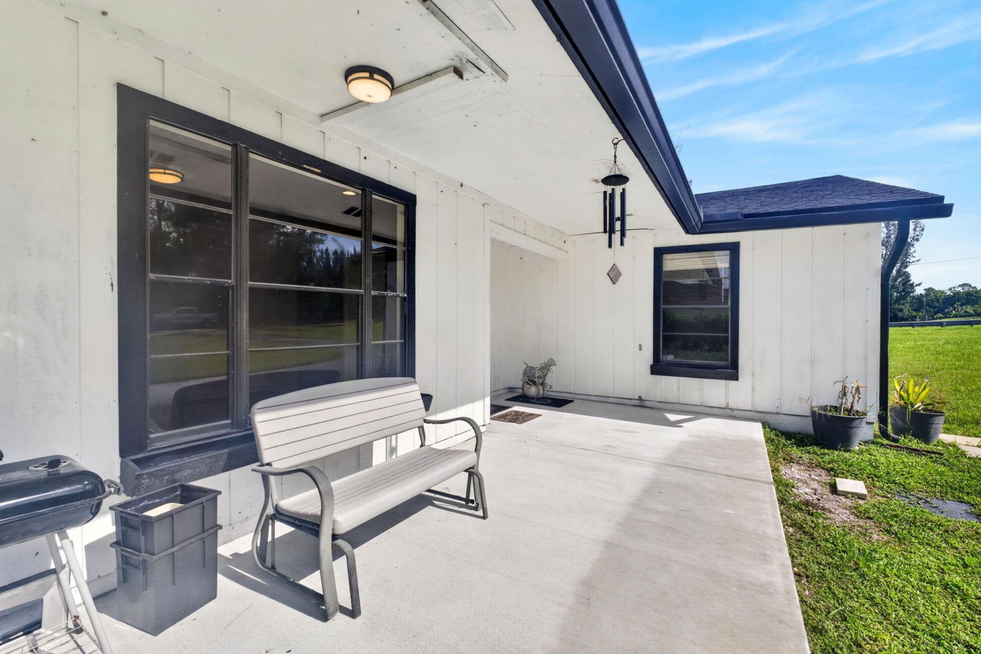 5989 Coconut Boulevard, The Acreage, FL 33411 Photo