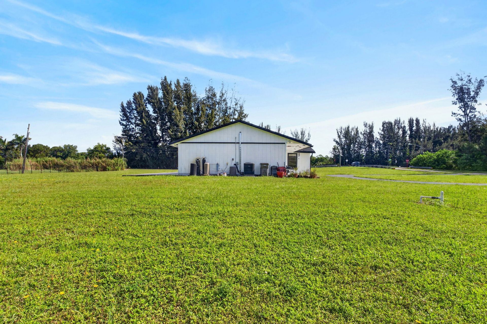 5989 Coconut Boulevard, The Acreage, FL 33411 Photo