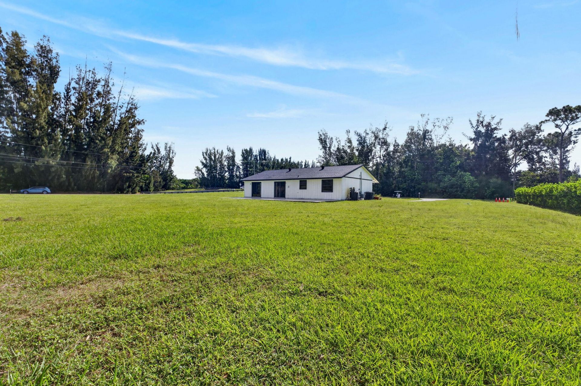 5989 Coconut Boulevard, The Acreage, FL 33411 Photo