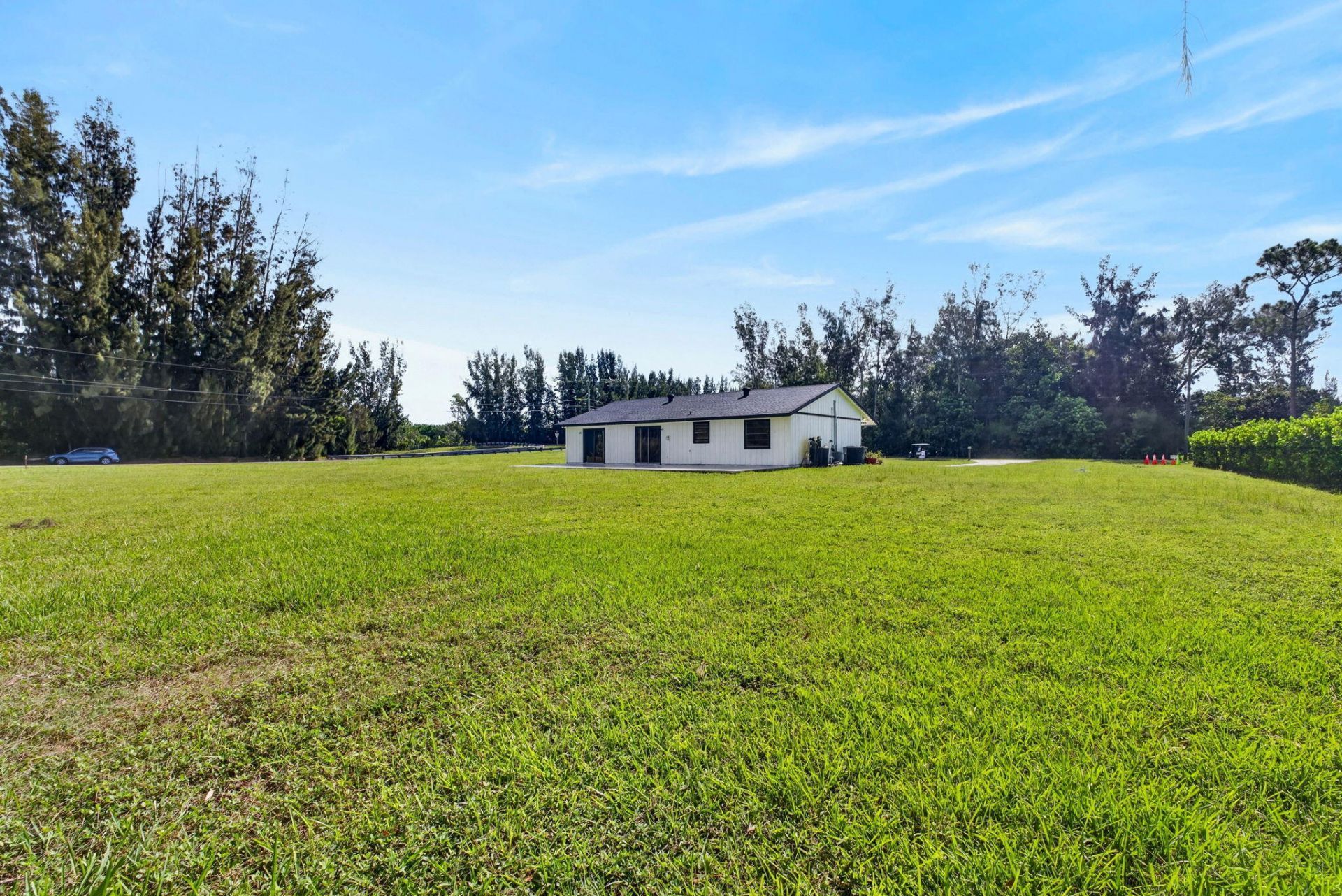 5989 Coconut Boulevard, The Acreage, FL 33411 Photo