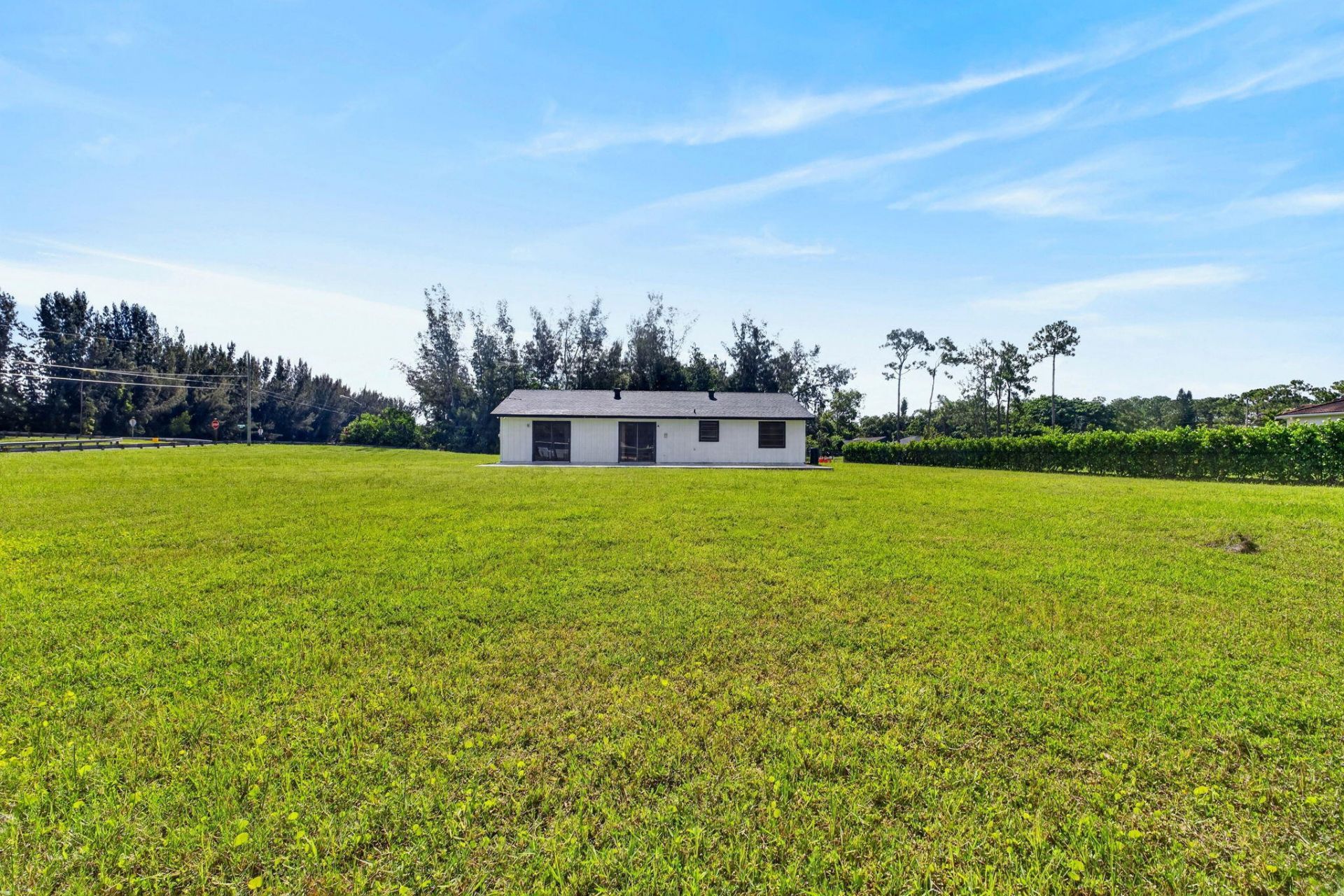 5989 Coconut Boulevard, The Acreage, FL 33411 Photo