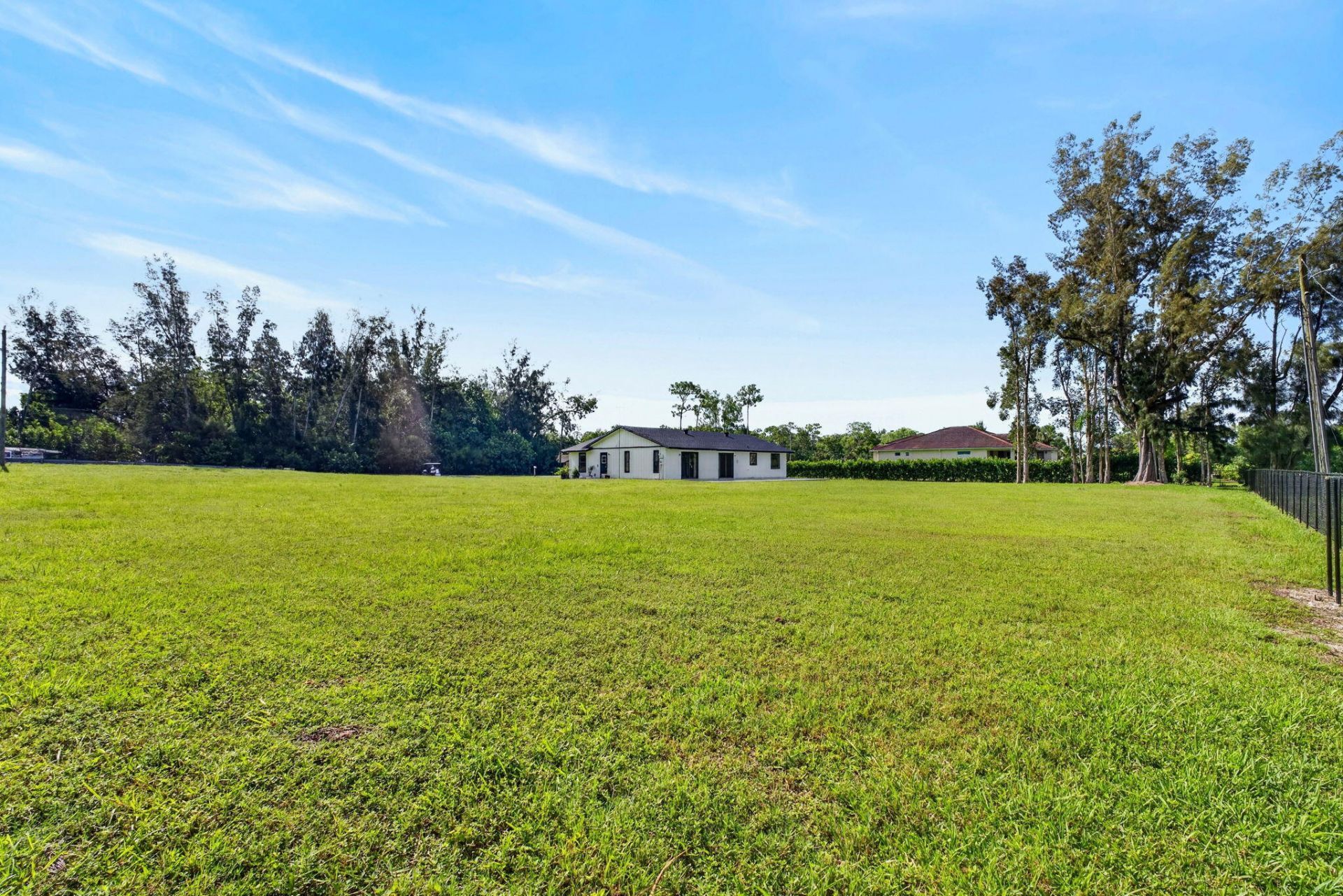 5989 Coconut Boulevard, The Acreage, FL 33411 Photo