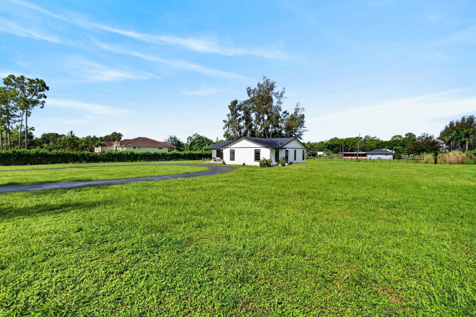 5989 Coconut Boulevard, The Acreage, FL 33411 Photo