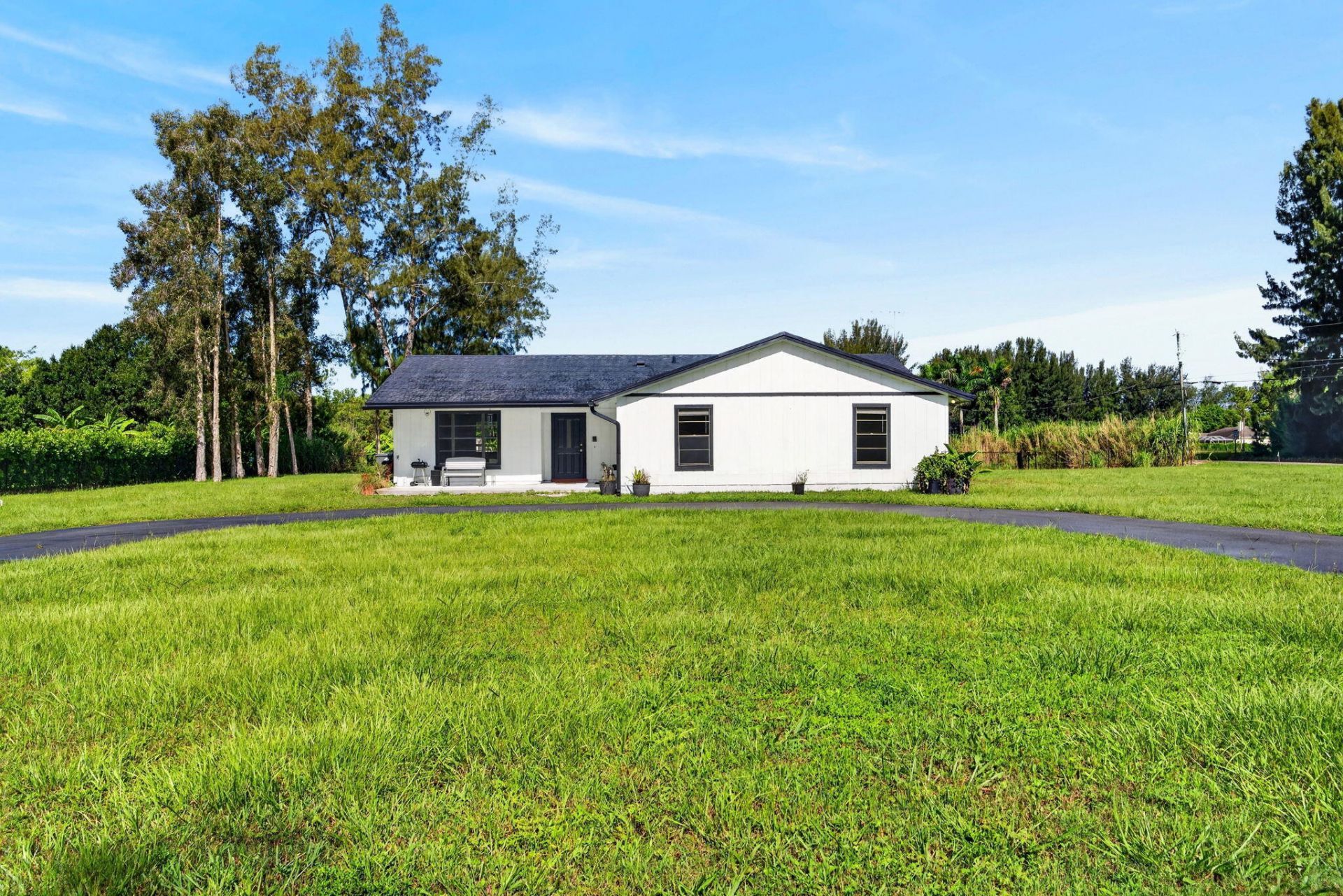 5989 Coconut Boulevard, The Acreage, FL 33411 Photo