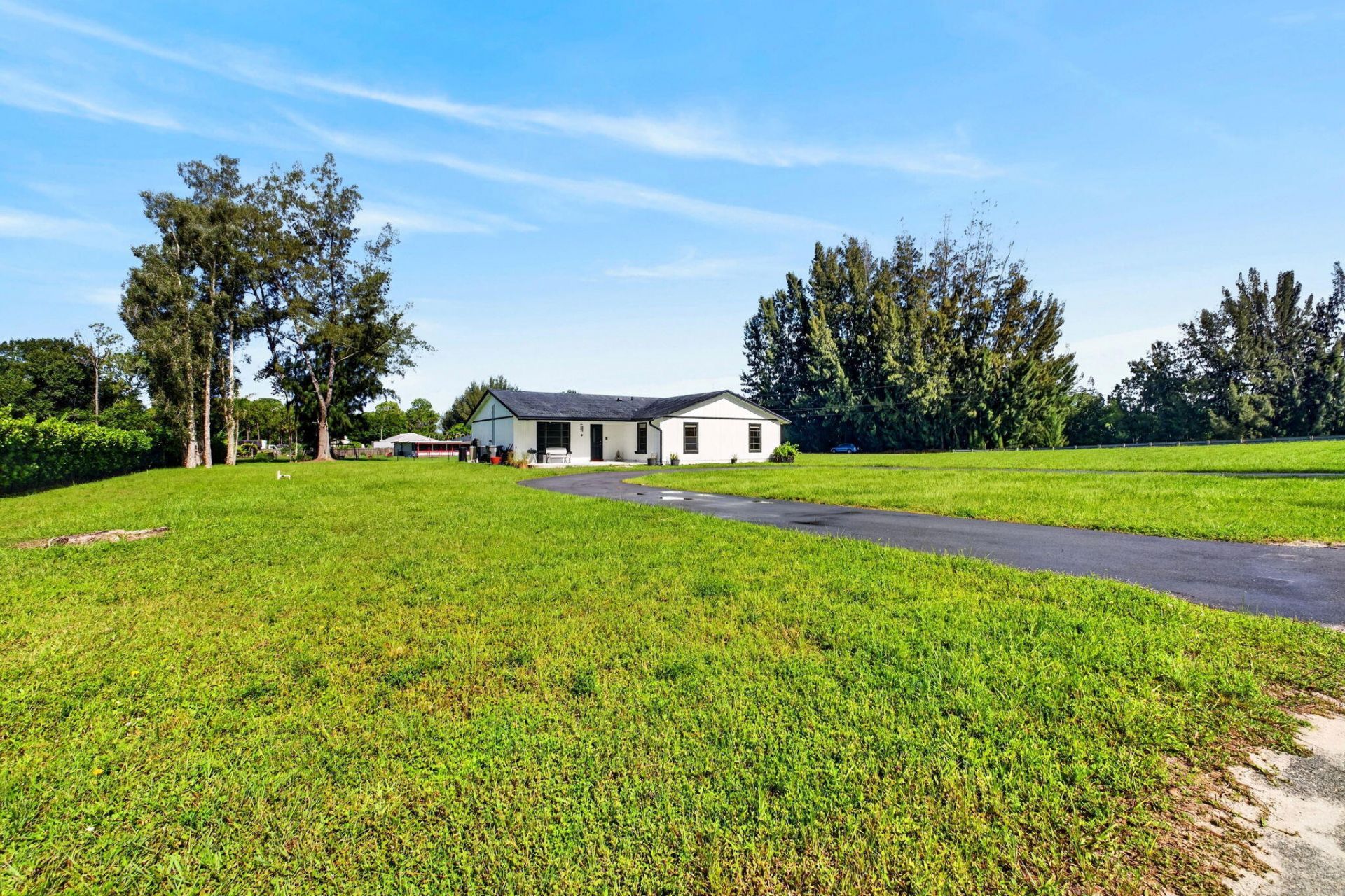 5989 Coconut Boulevard, The Acreage, FL 33411 Photo