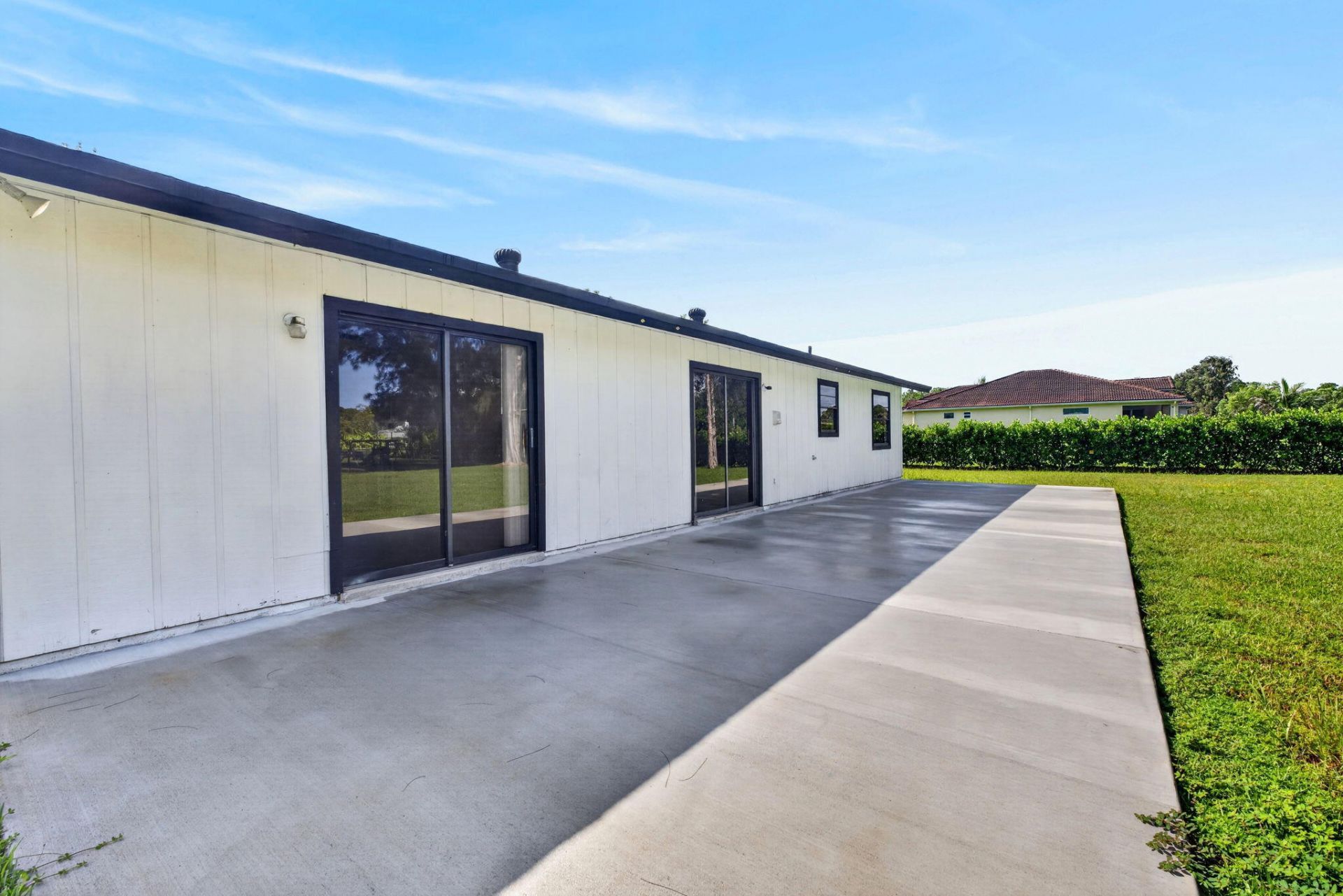 5989 Coconut Boulevard, The Acreage, FL 33411 Photo