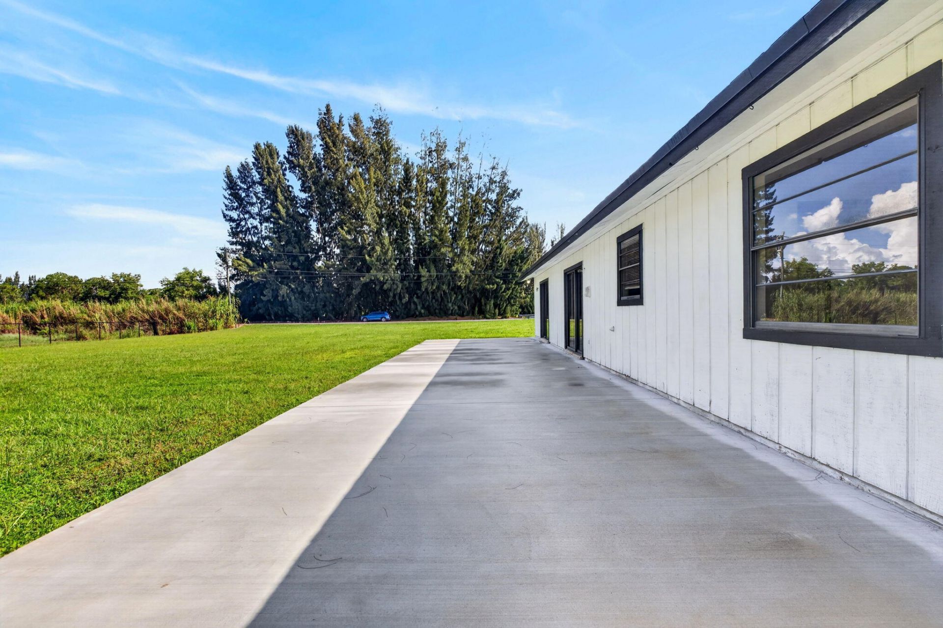 5989 Coconut Boulevard, The Acreage, FL 33411 Photo