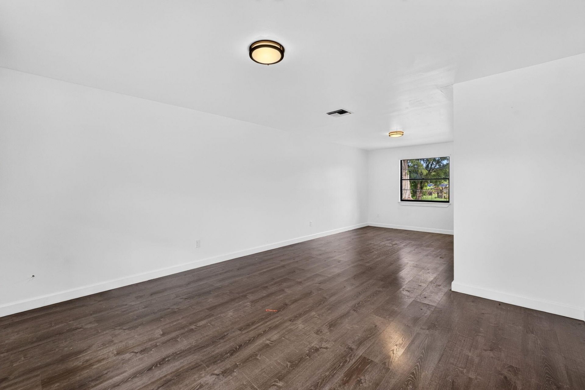 5989 Coconut Boulevard, The Acreage, FL 33411 Photo