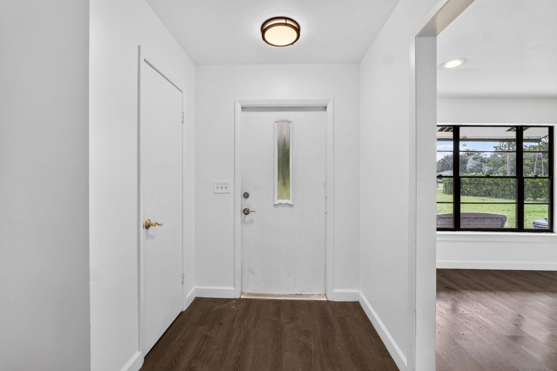 5989 Coconut Boulevard, The Acreage, FL 33411 Photo