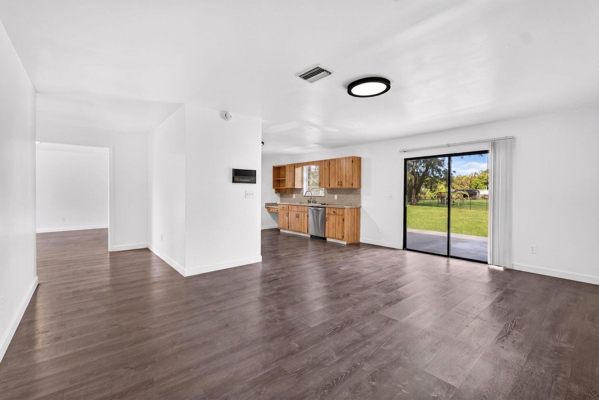5989 Coconut Boulevard, The Acreage, FL 33411 Photo