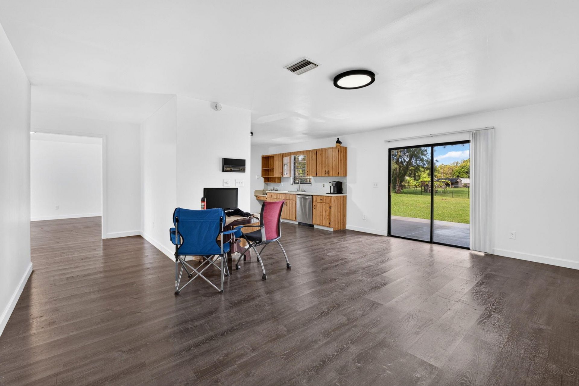 5989 Coconut Boulevard, The Acreage, FL 33411 Photo