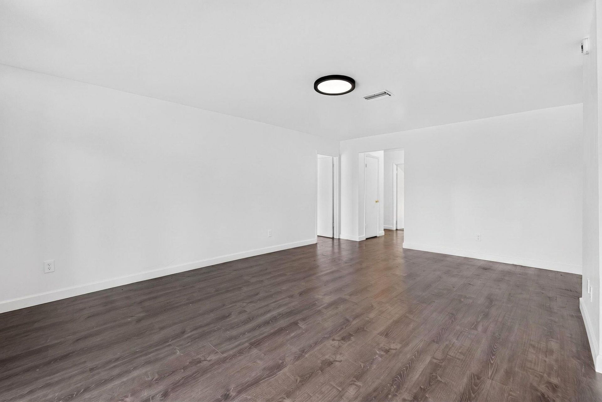 5989 Coconut Boulevard, The Acreage, FL 33411 Photo